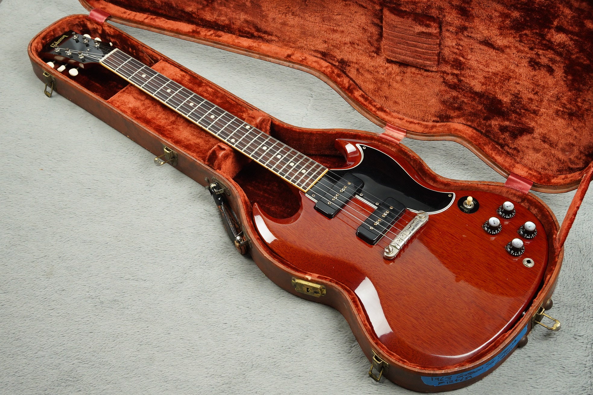 Product image 50