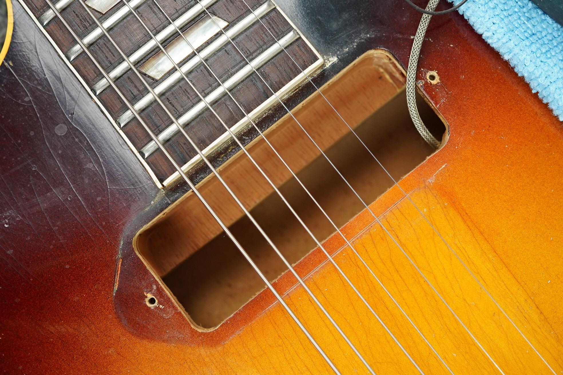 Product image 45