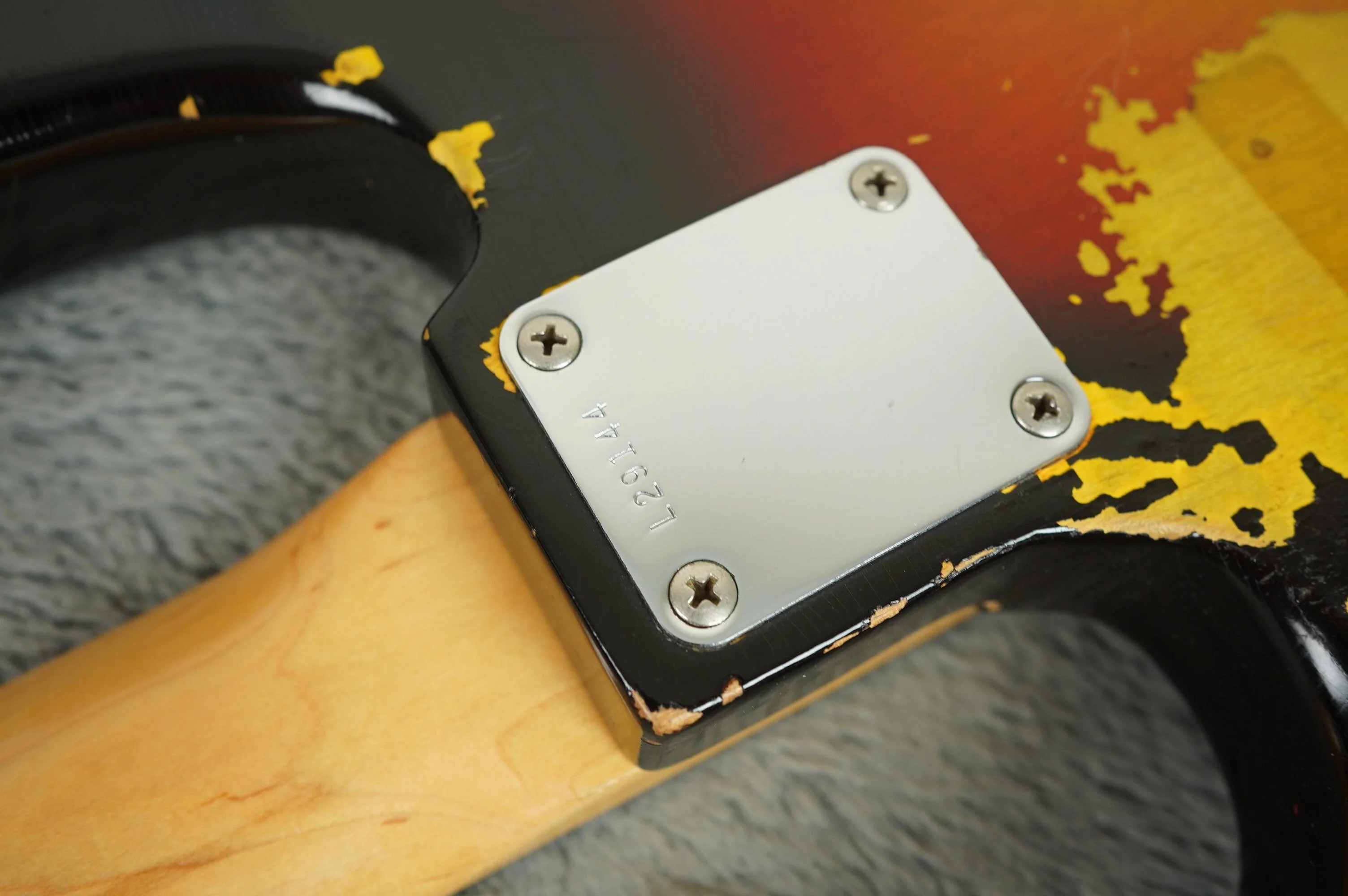Product image 22