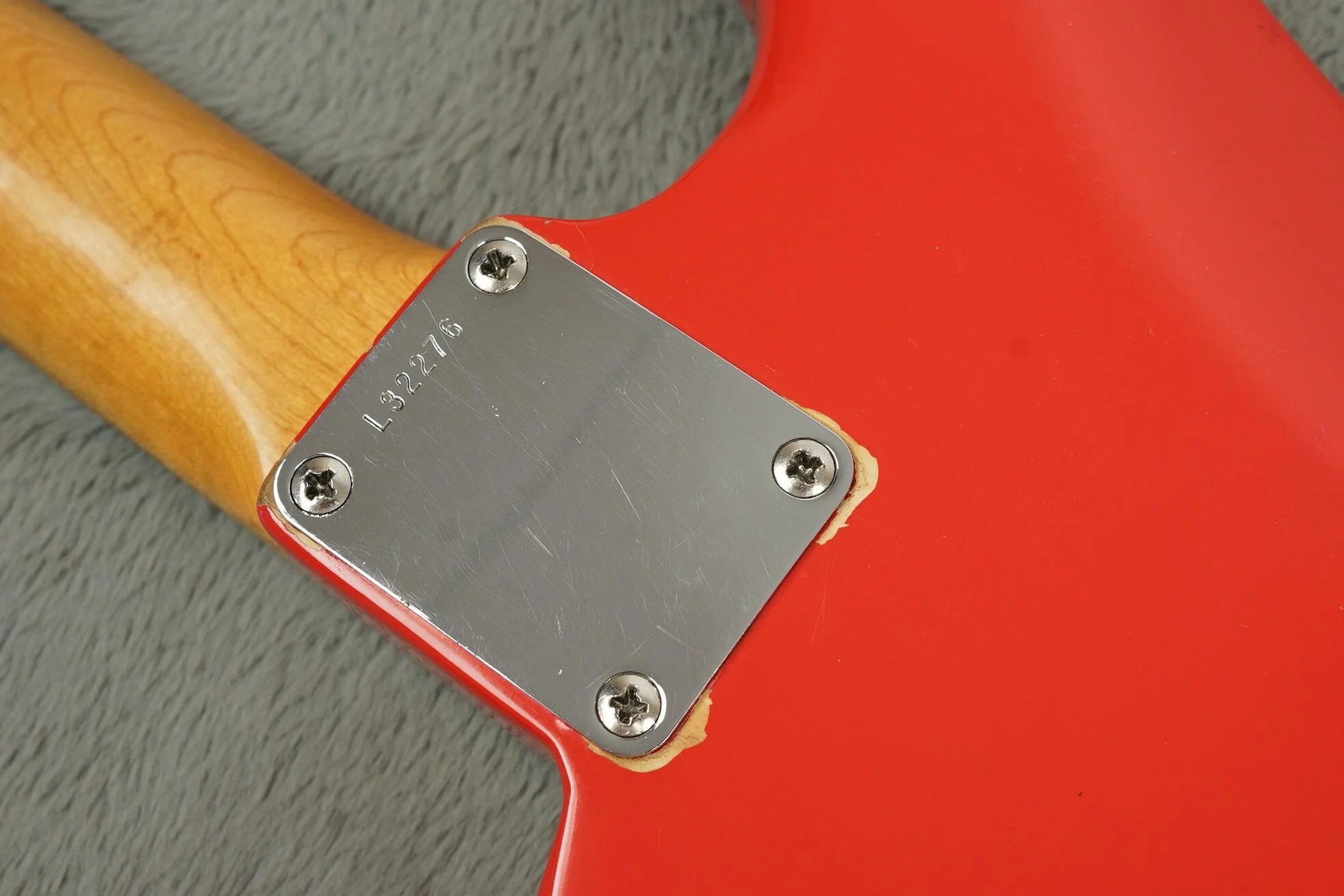 Product image 26