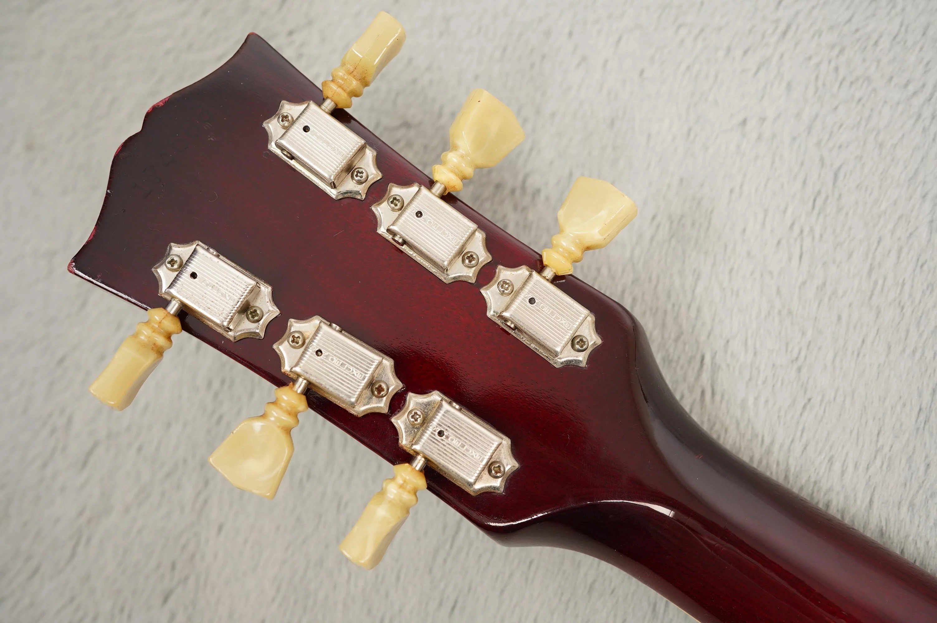 Product image 37