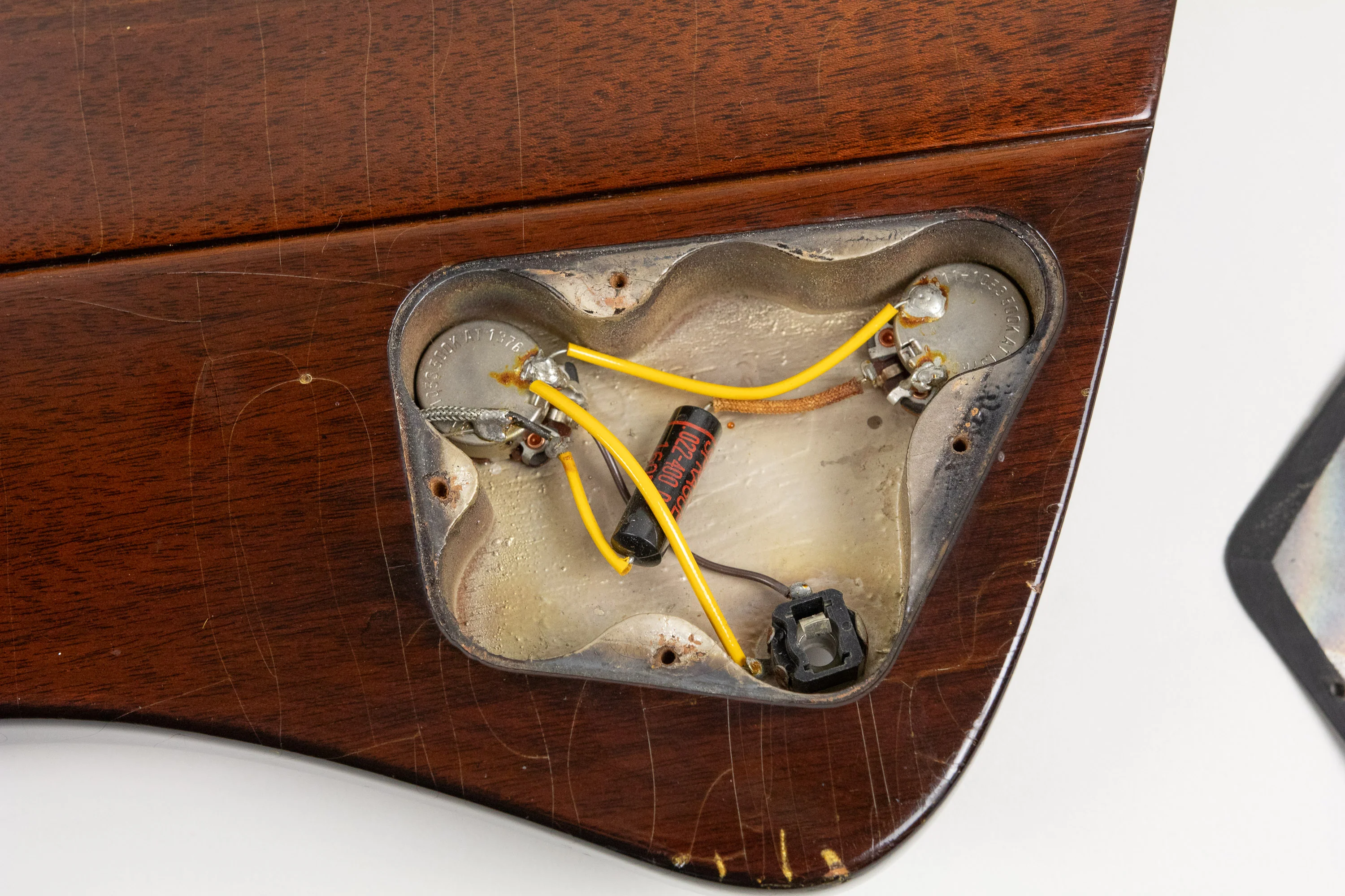 Product image 41