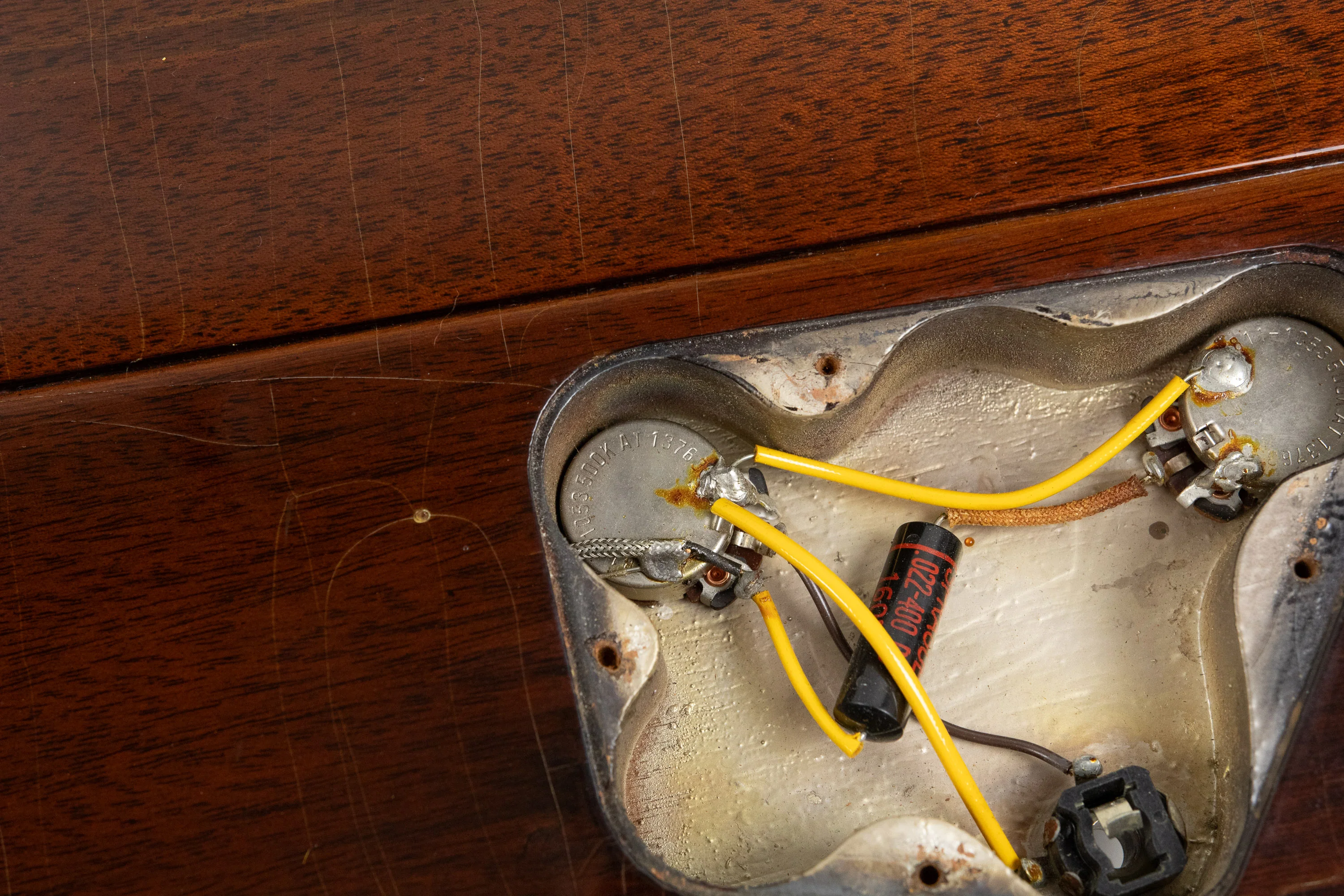 Product image 42