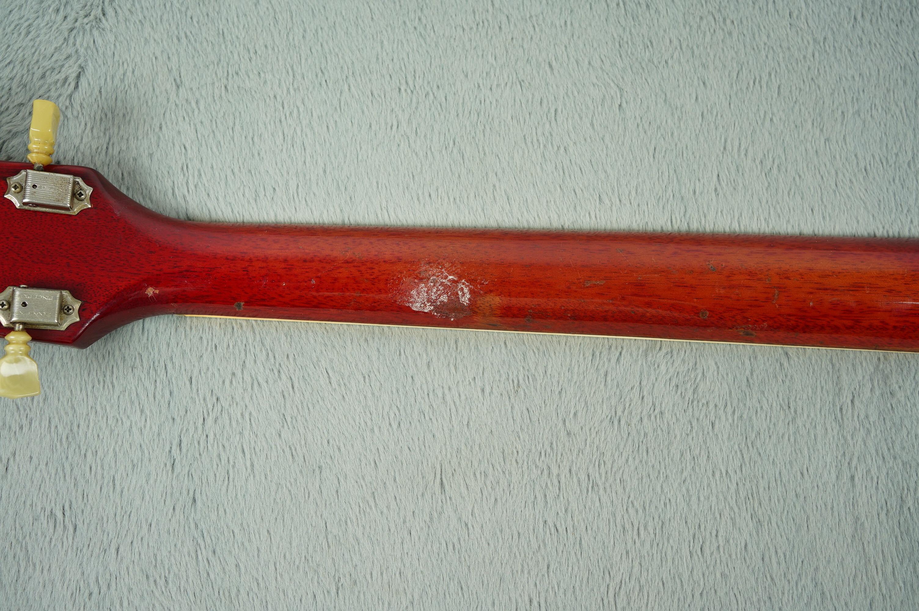 Product image 32