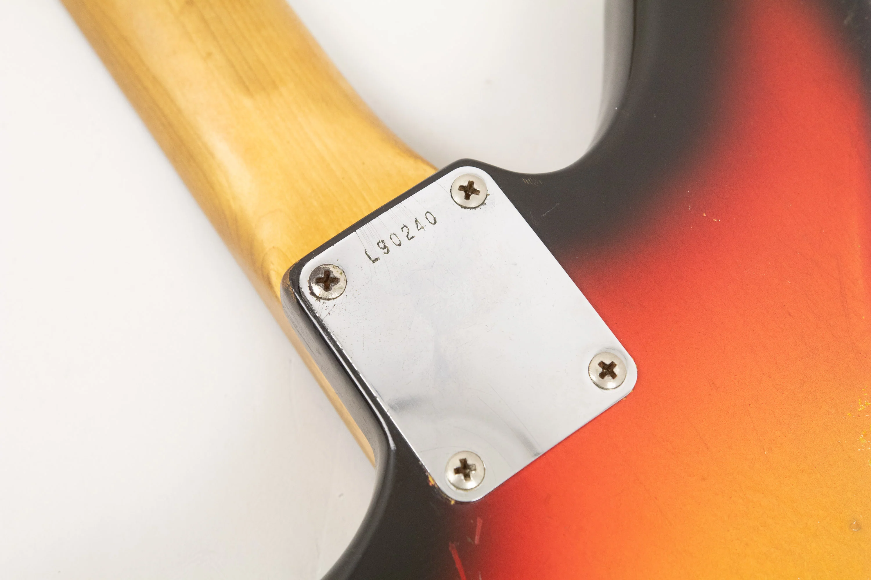 Product image 25