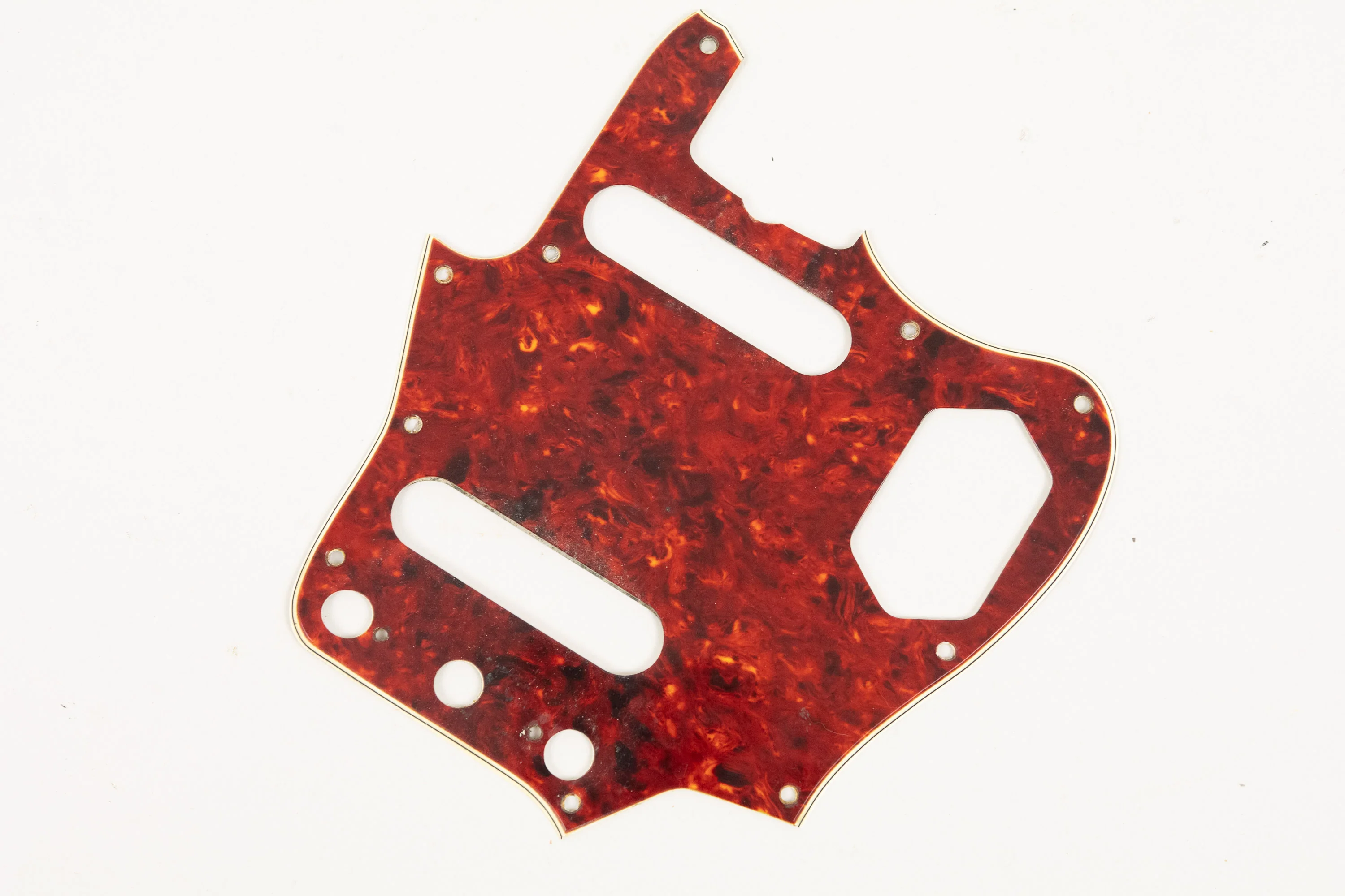 Product image 44