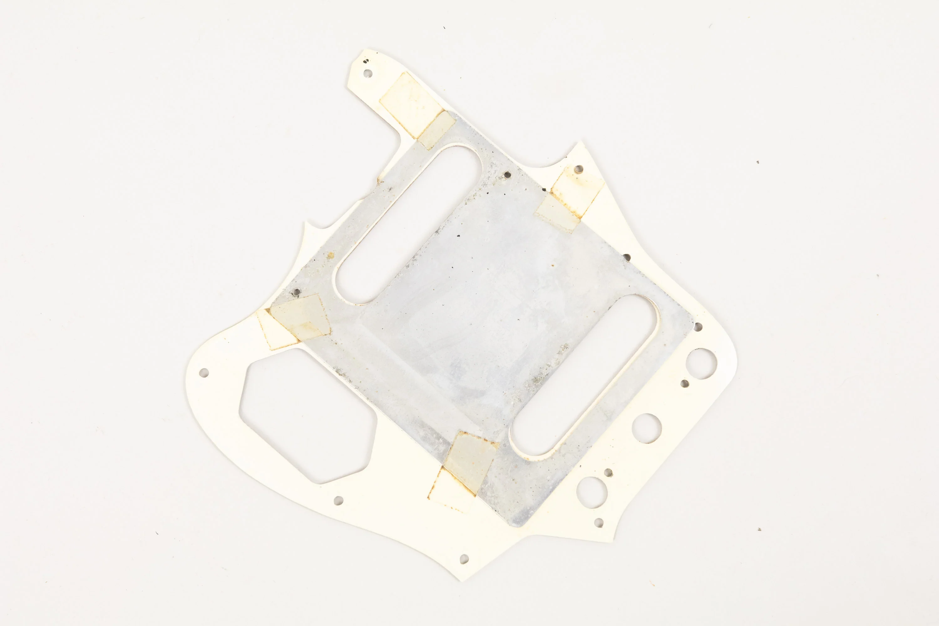 Product image 45