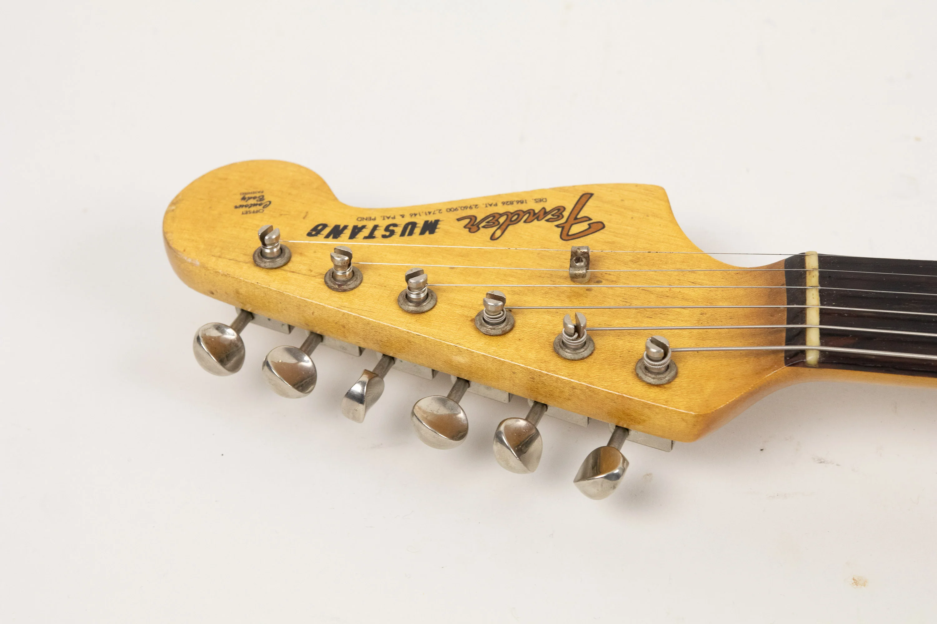 Product image 30
