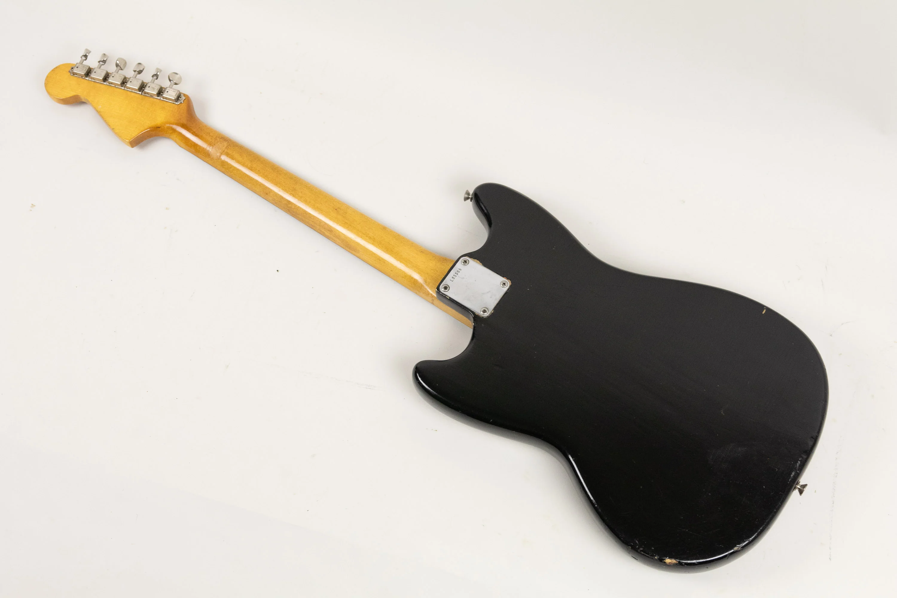 Product image 31