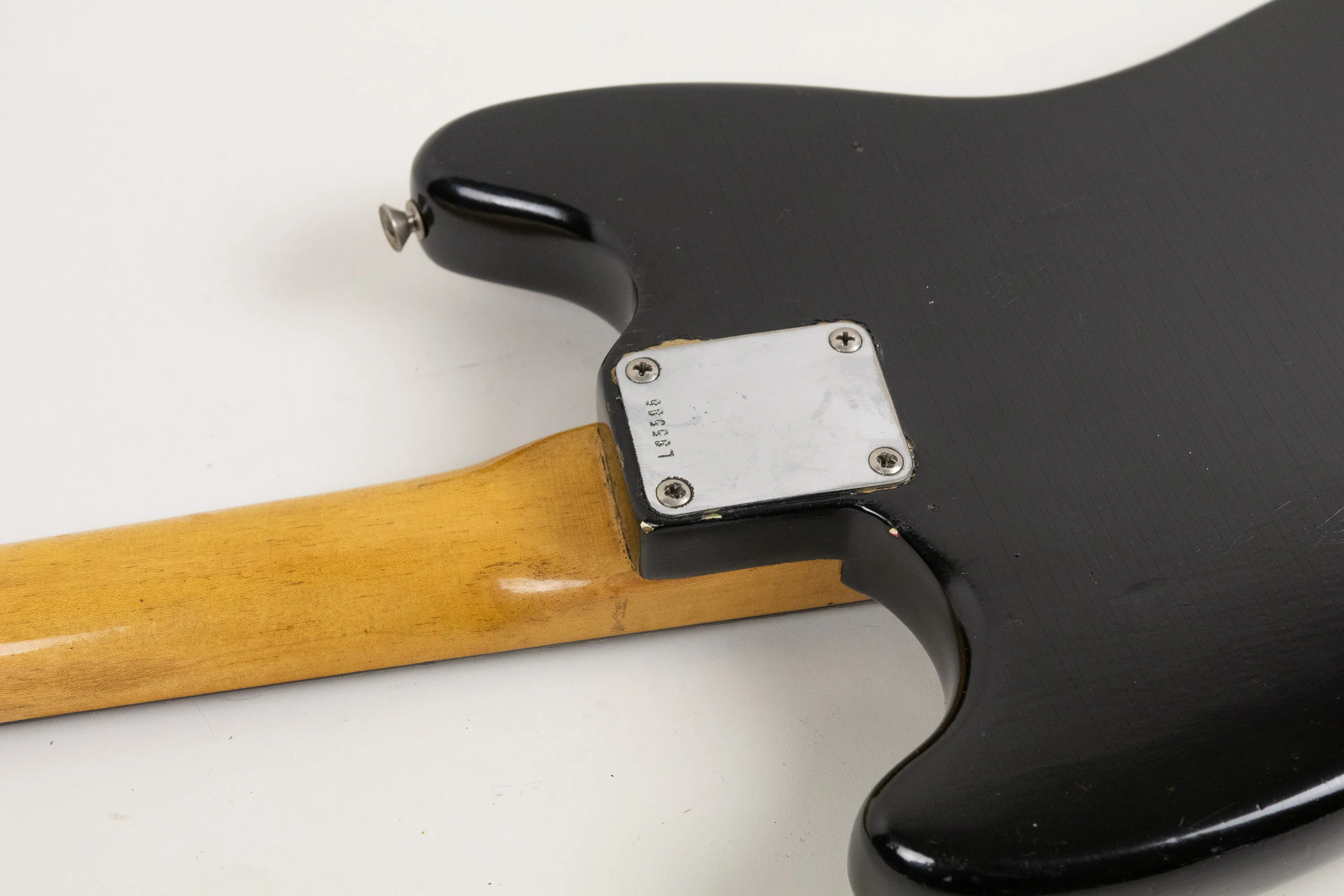 Product image 33