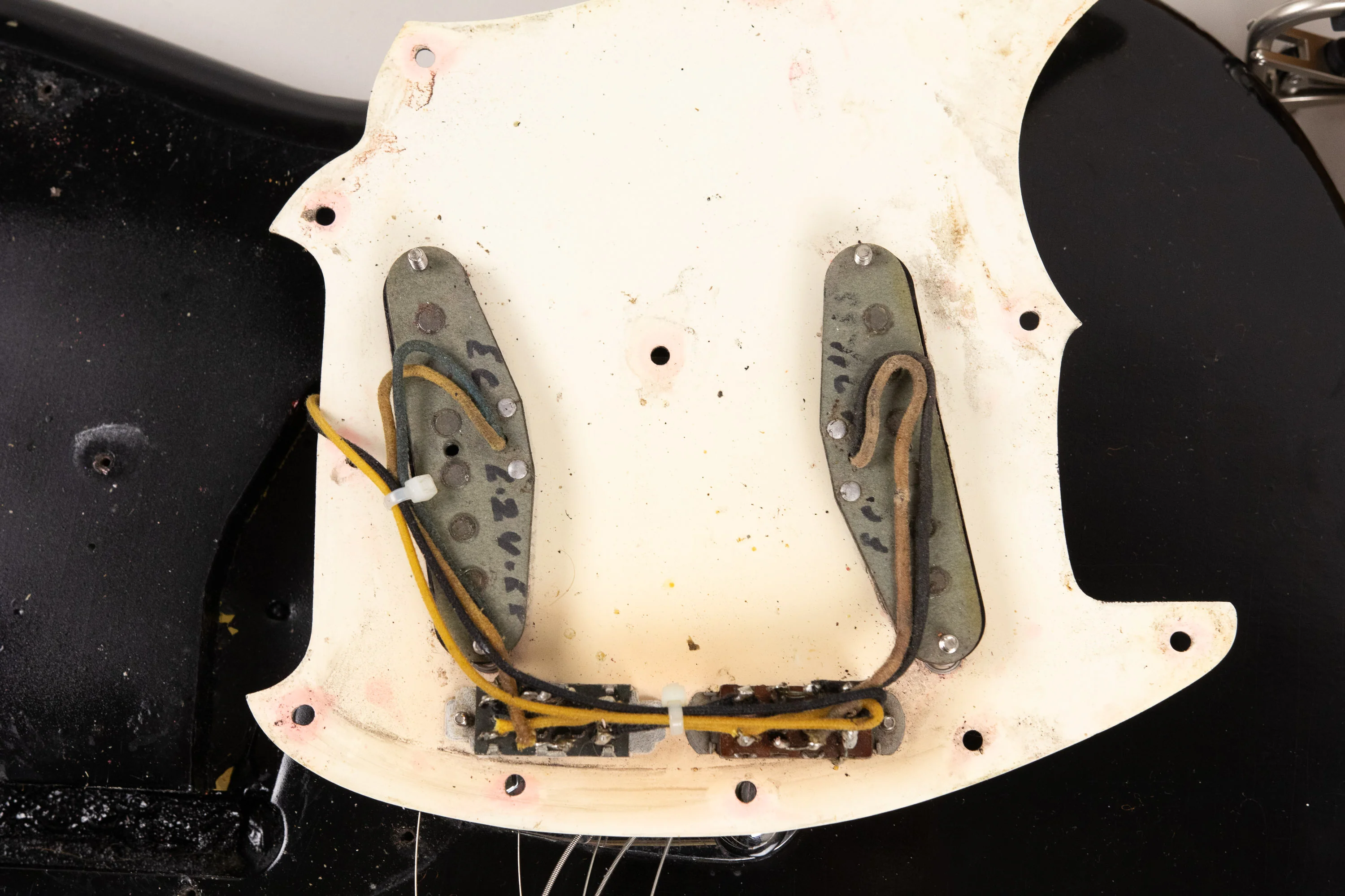 Product image 45