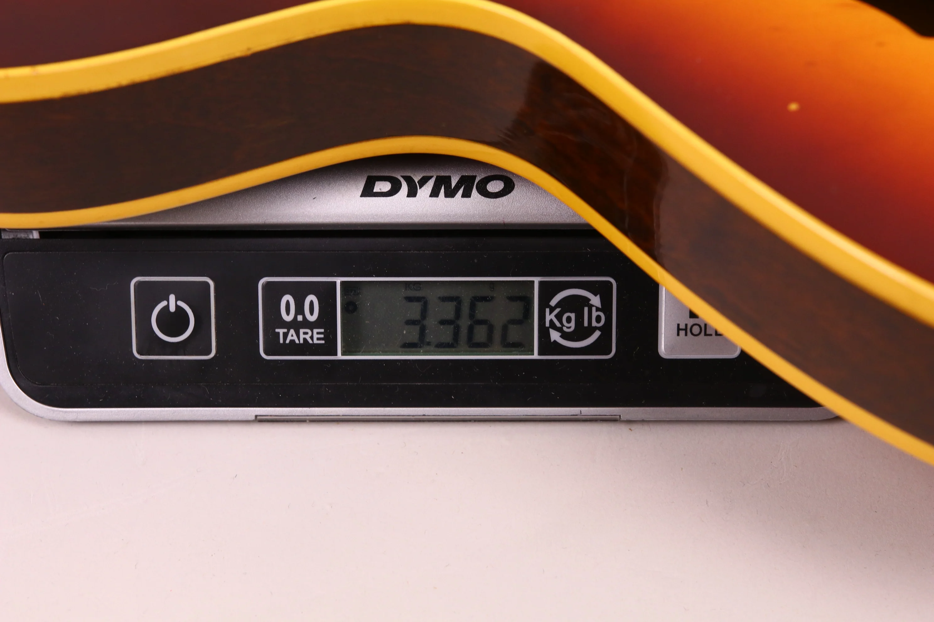 Product image 43