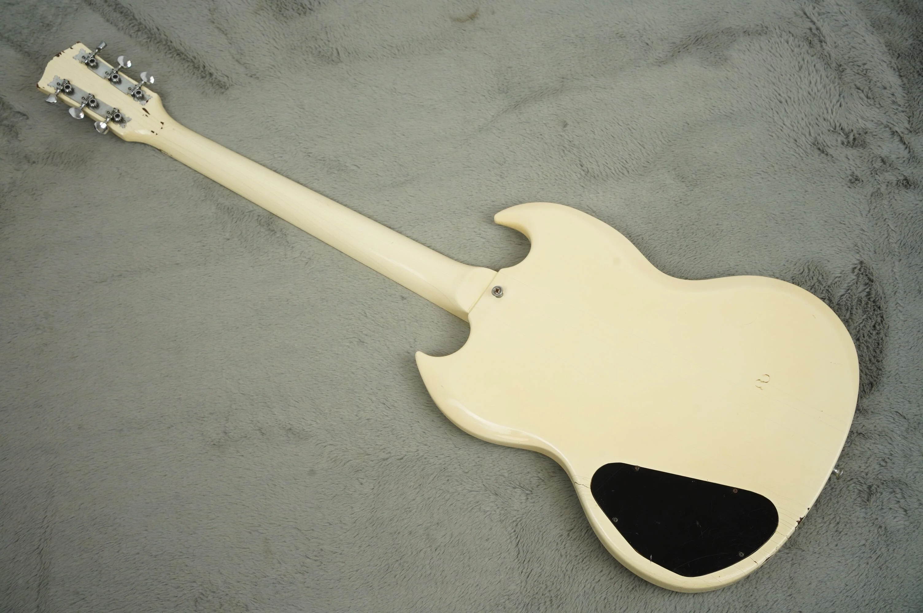 Product image 40