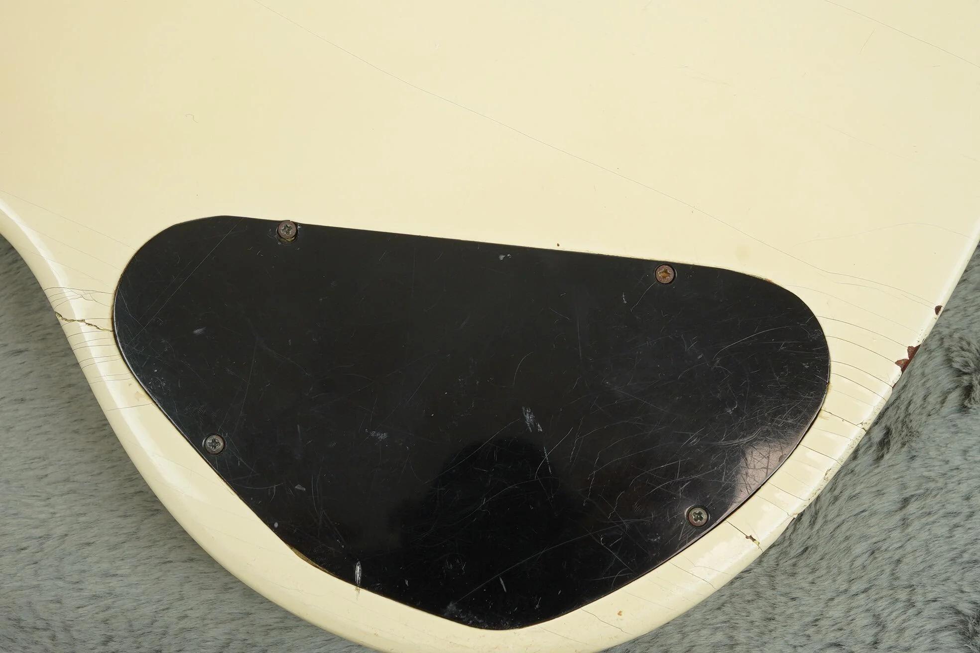 Product image 58