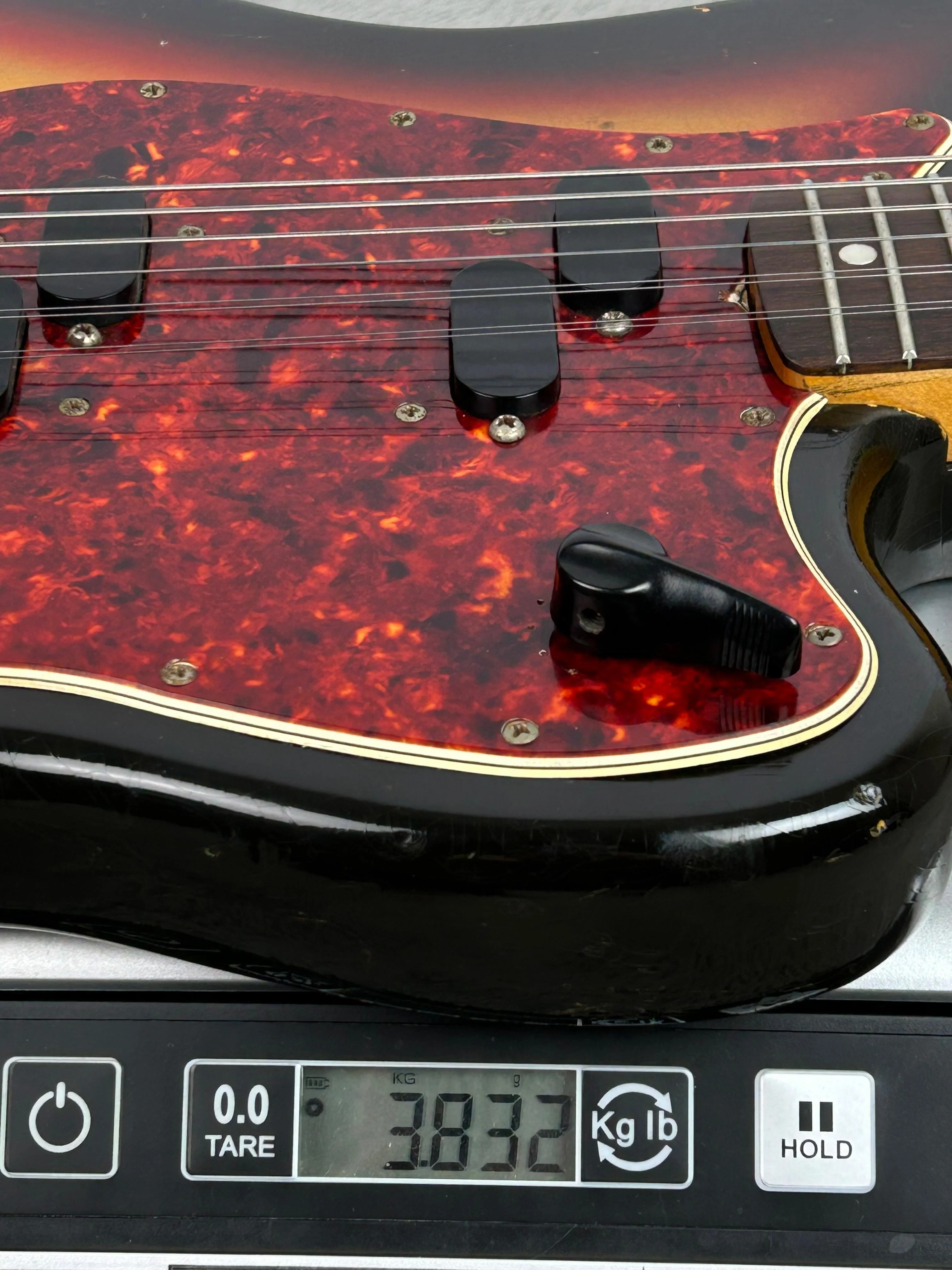 Product image 39