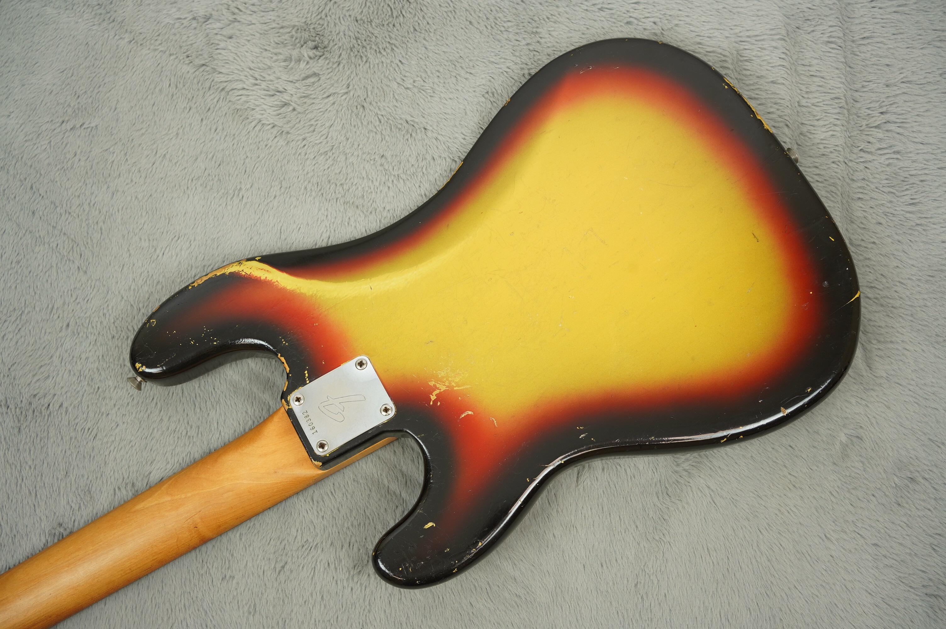 Product image 31