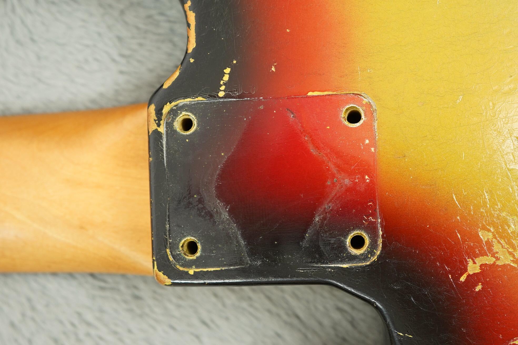 Product image 42