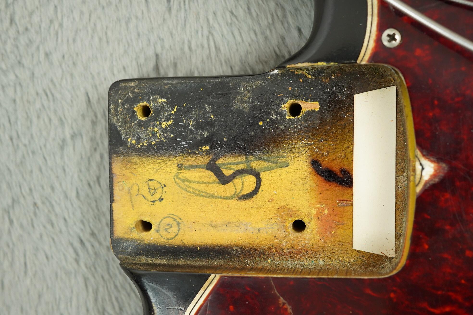 Product image 45