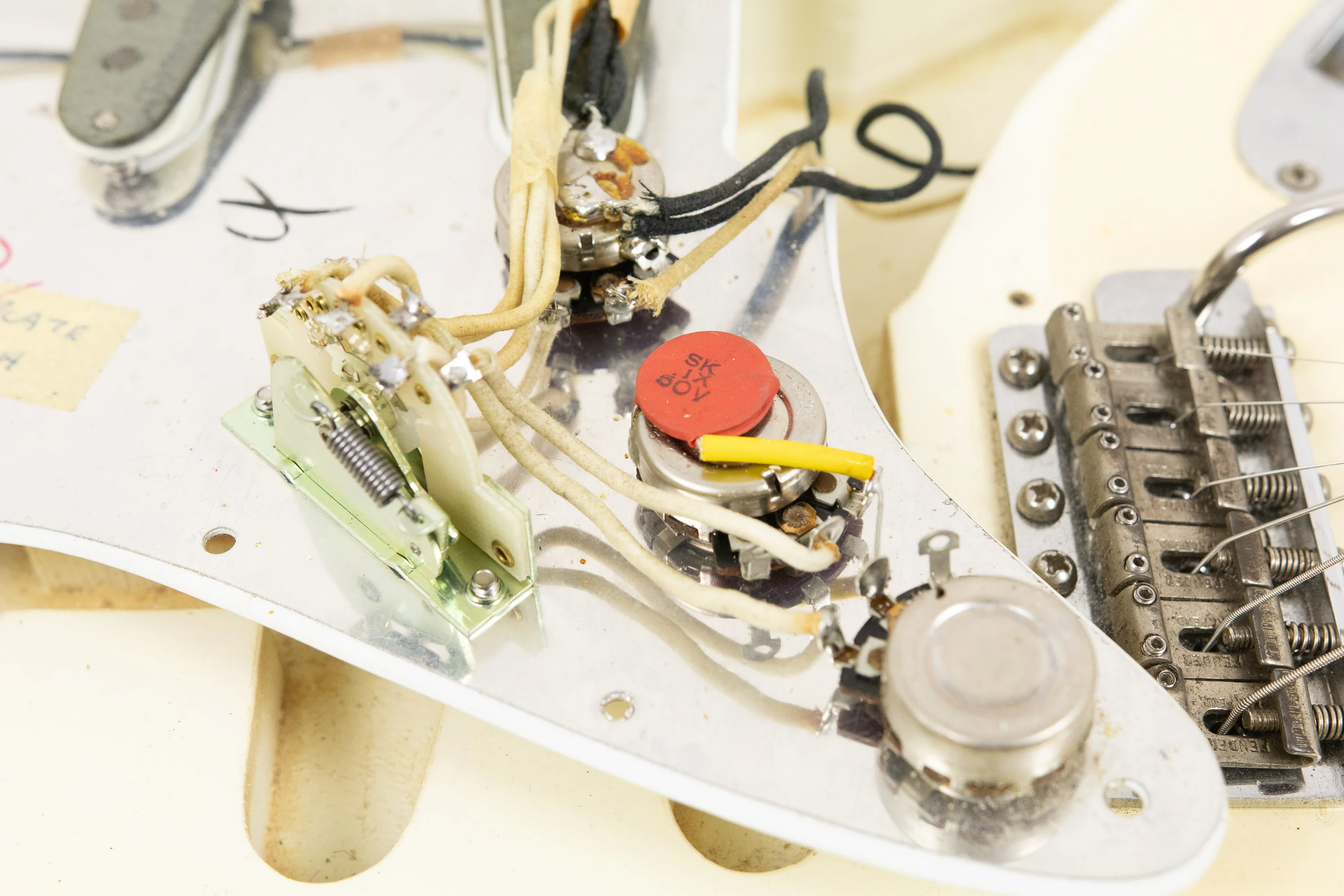 Product image 25