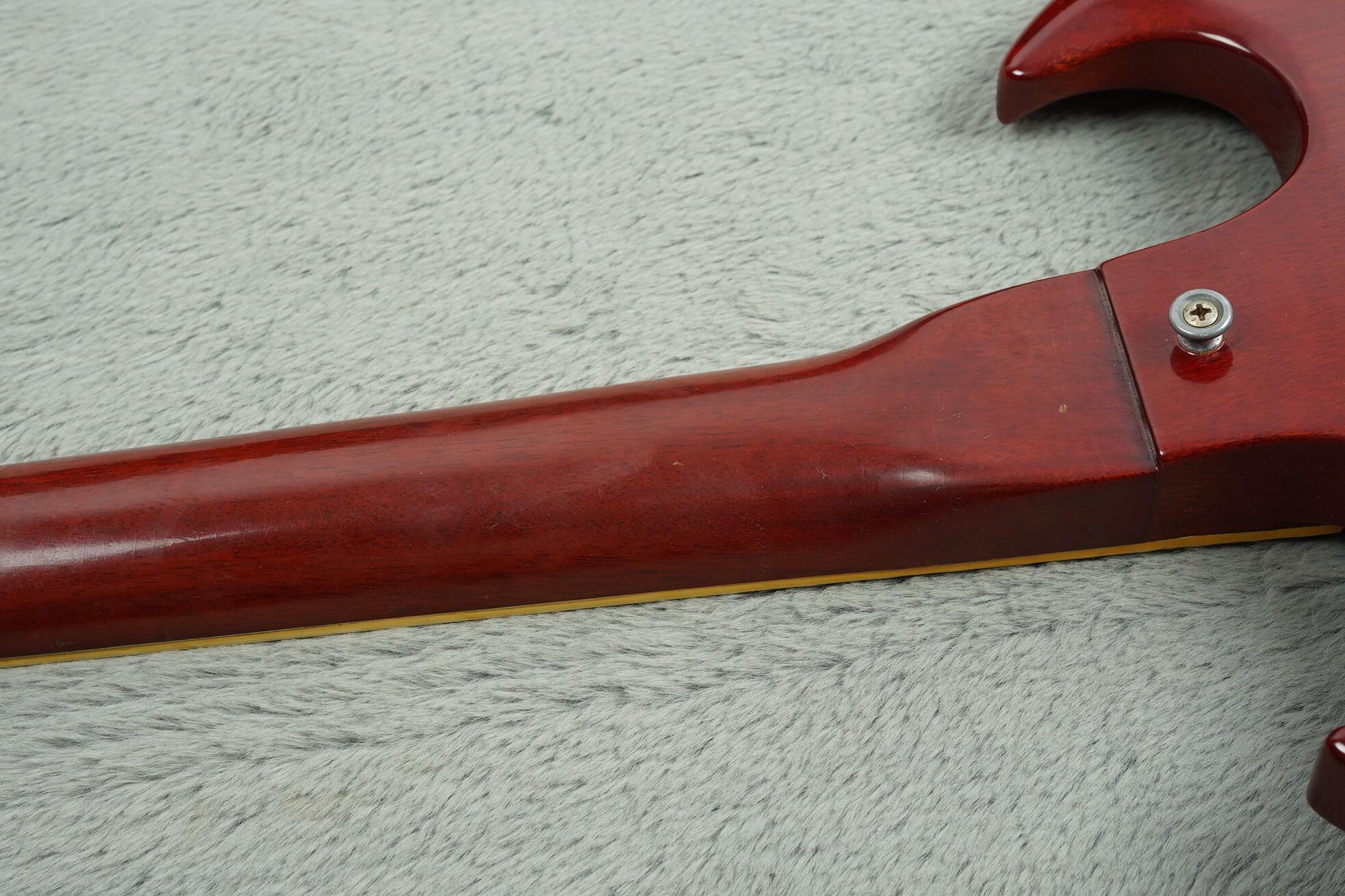 Product image 40