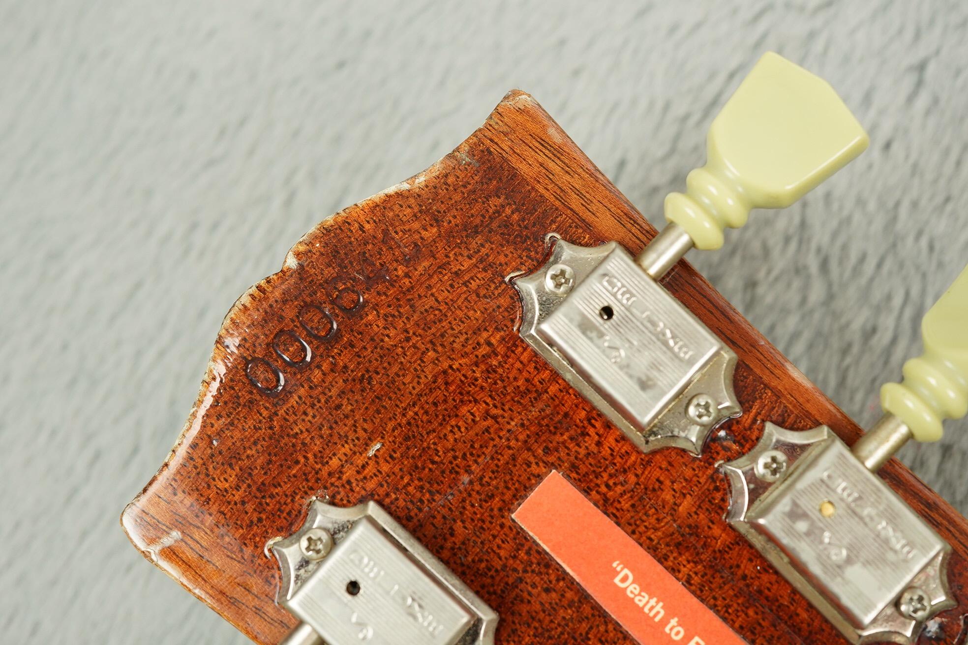 Product image 34