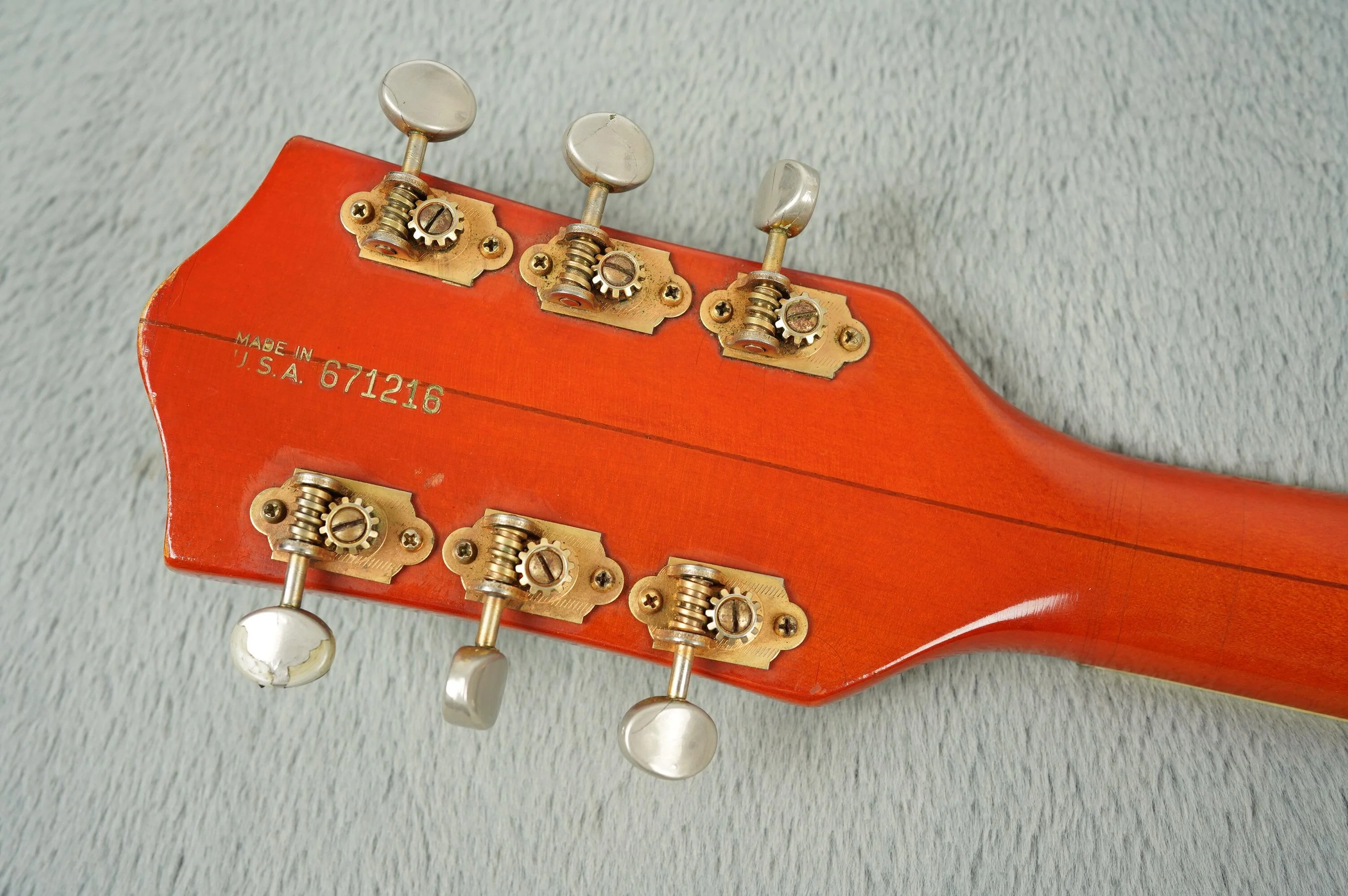 Product image 32