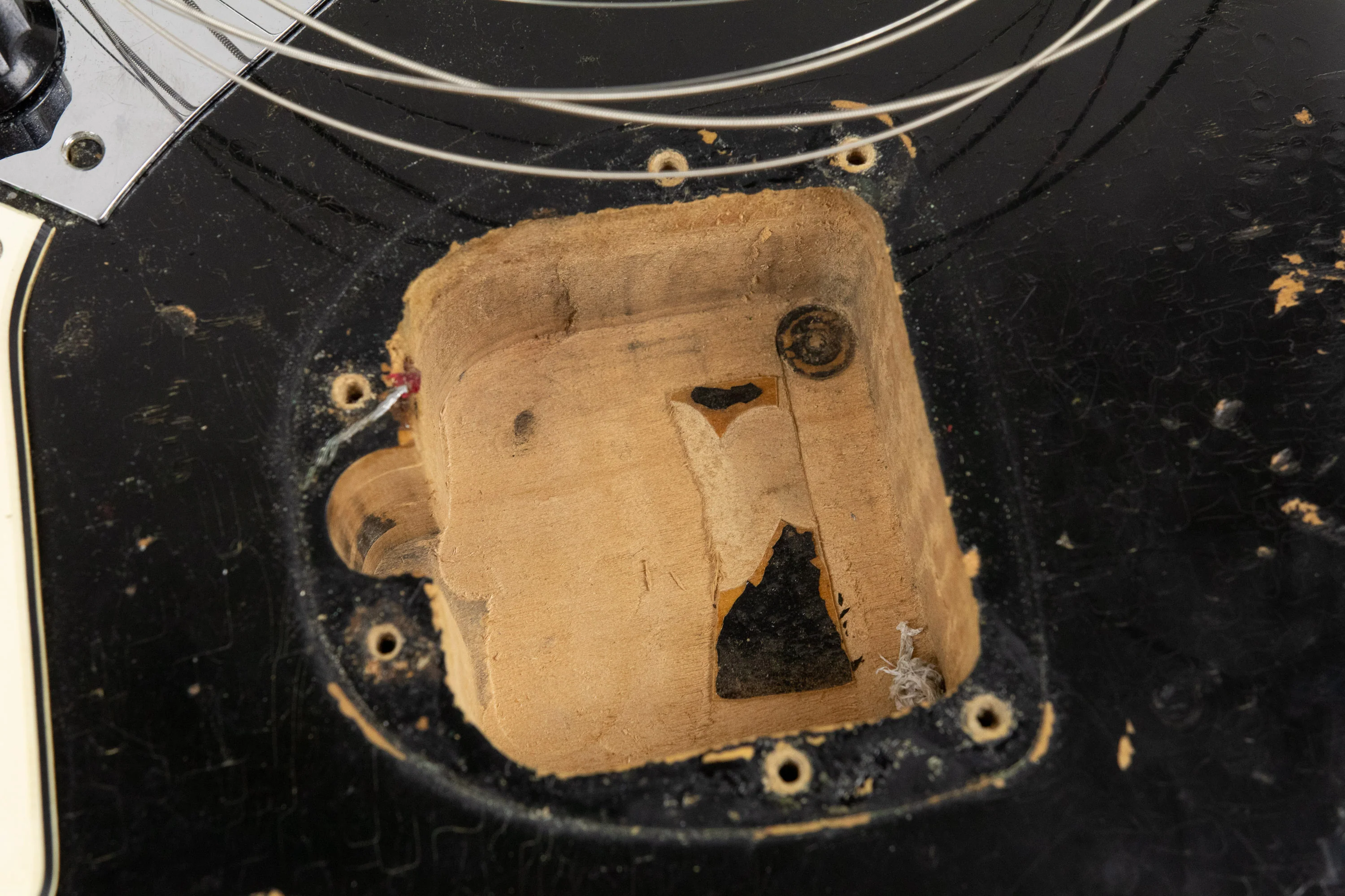 Product image 53