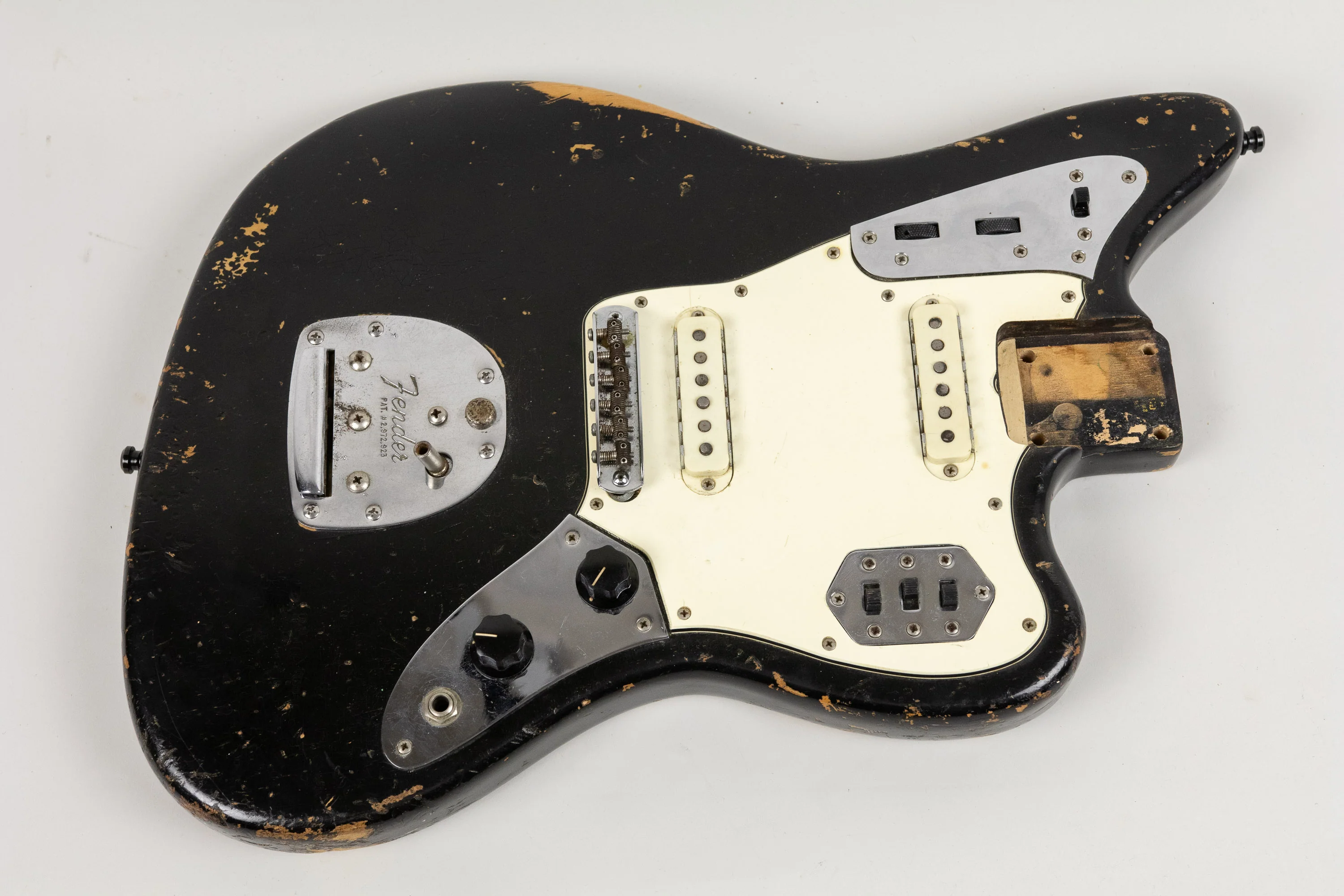 Product image 58
