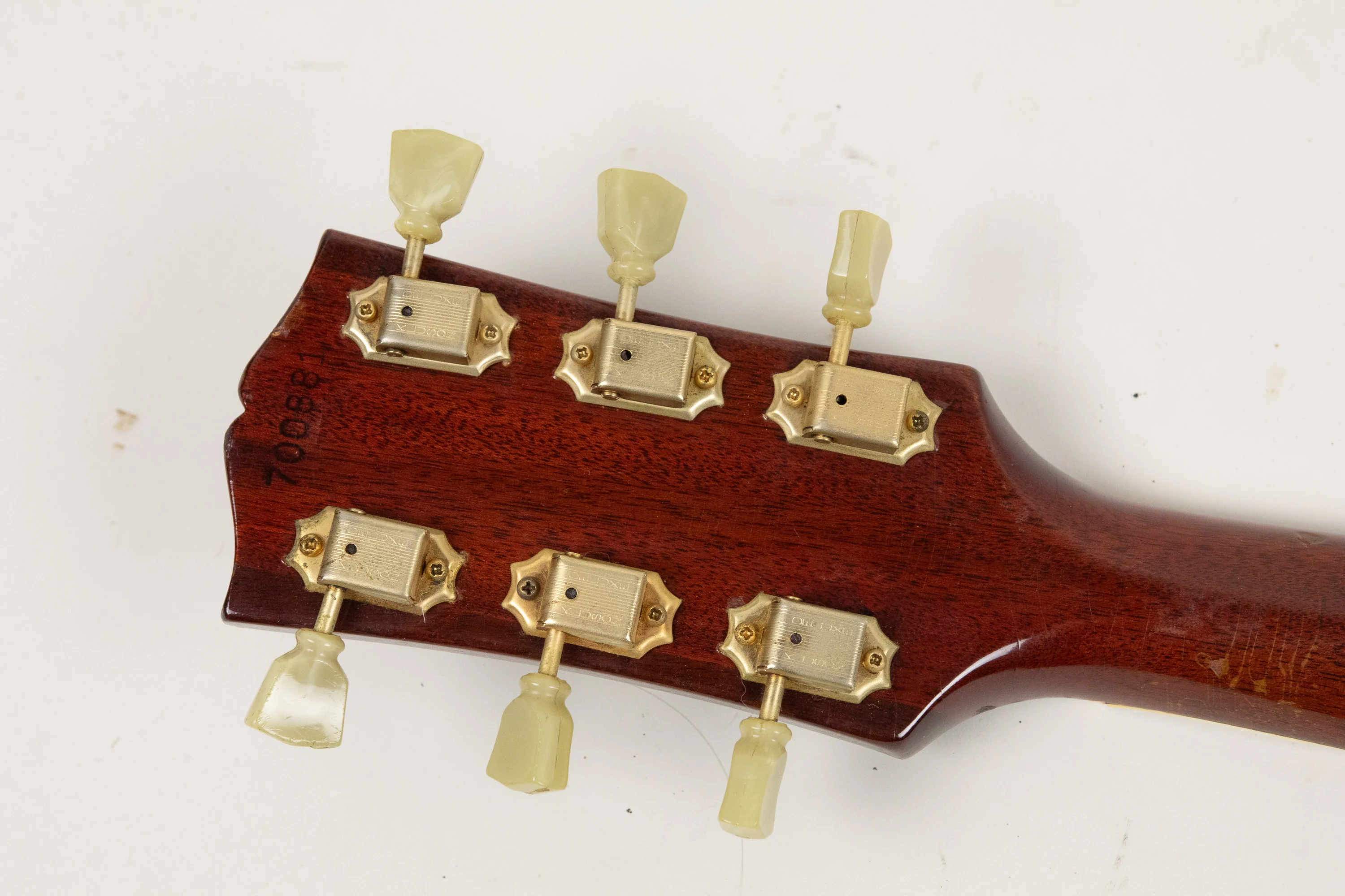 Product image 37