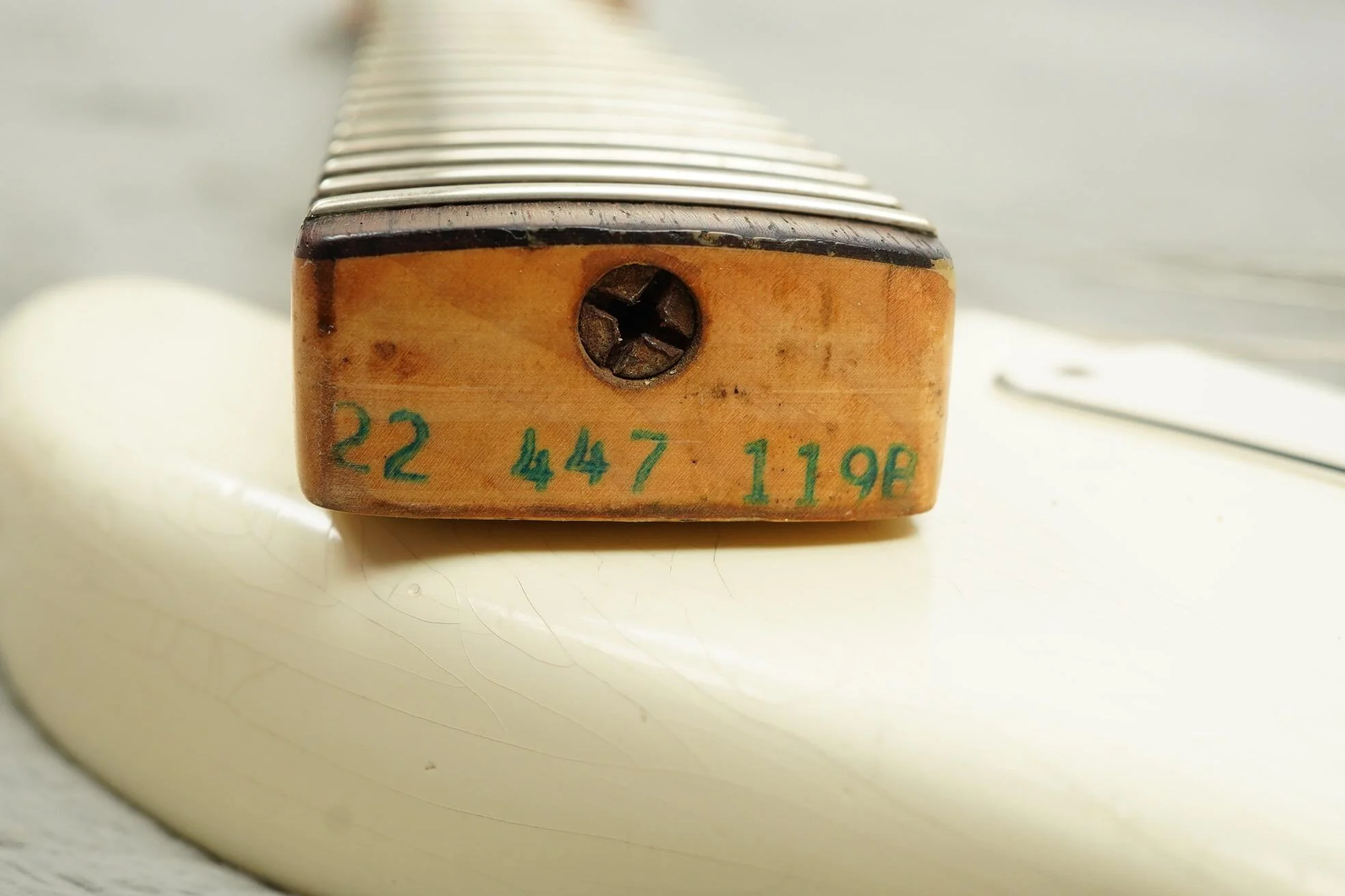 Product image 39