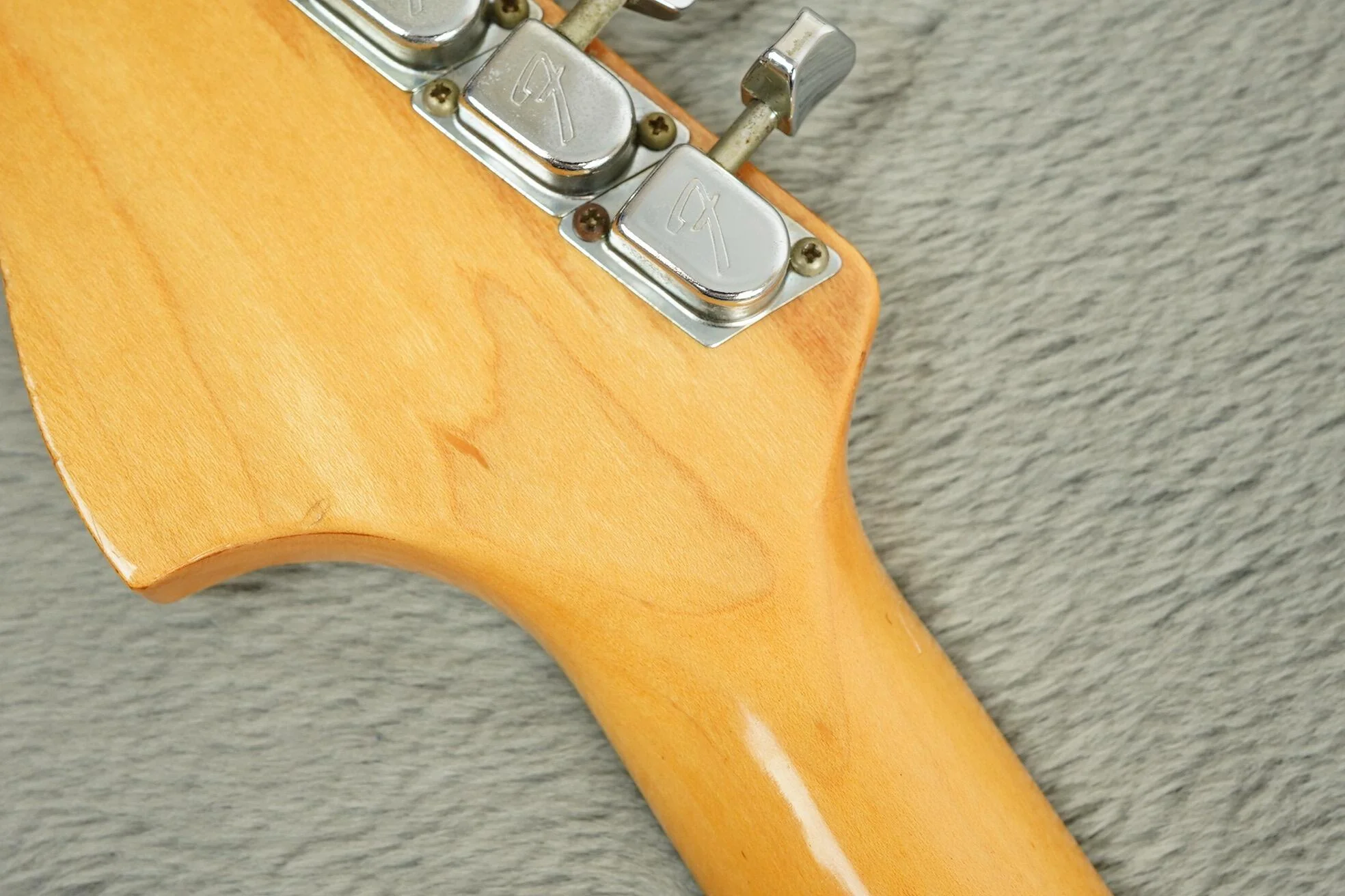 Product image 53