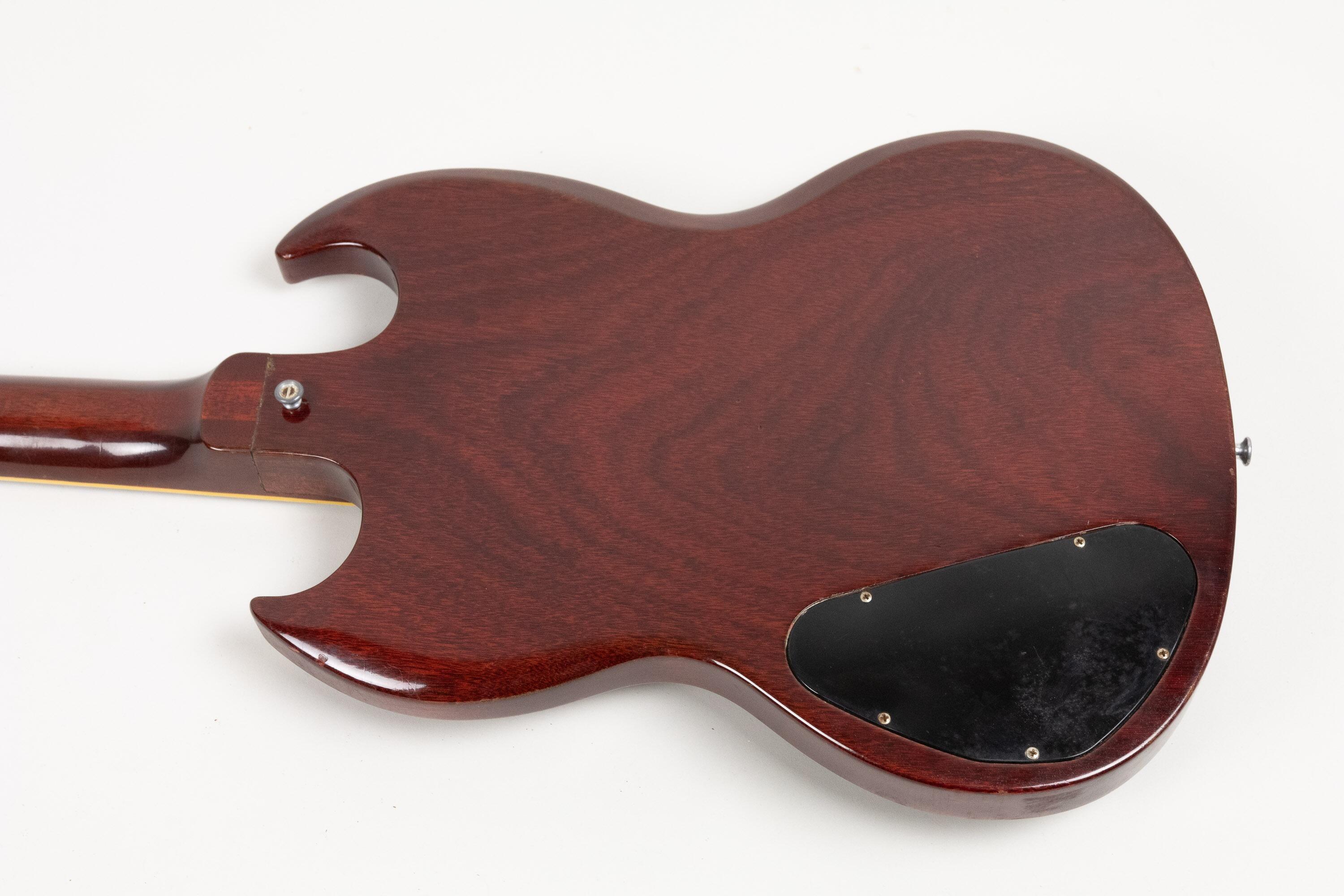 Product image 22