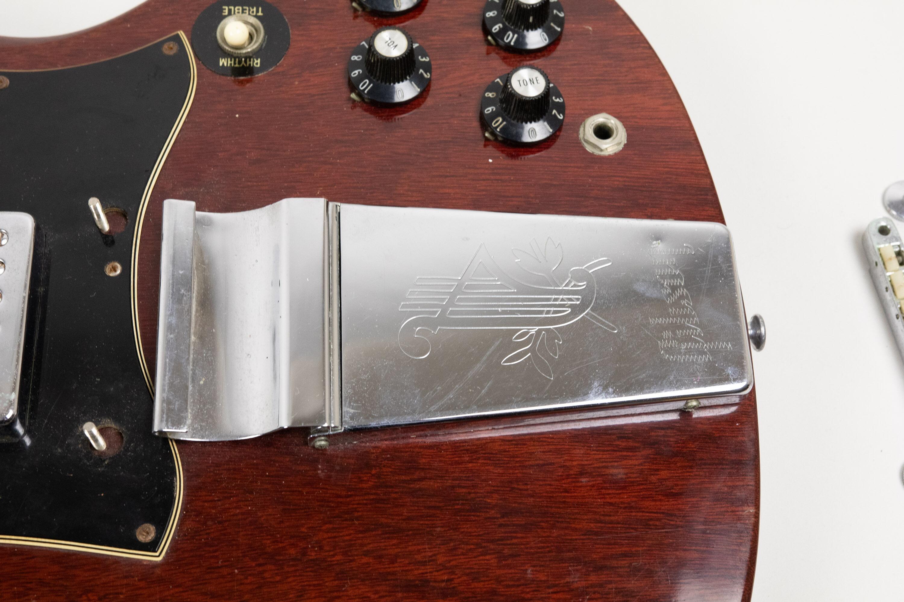 Product image 32