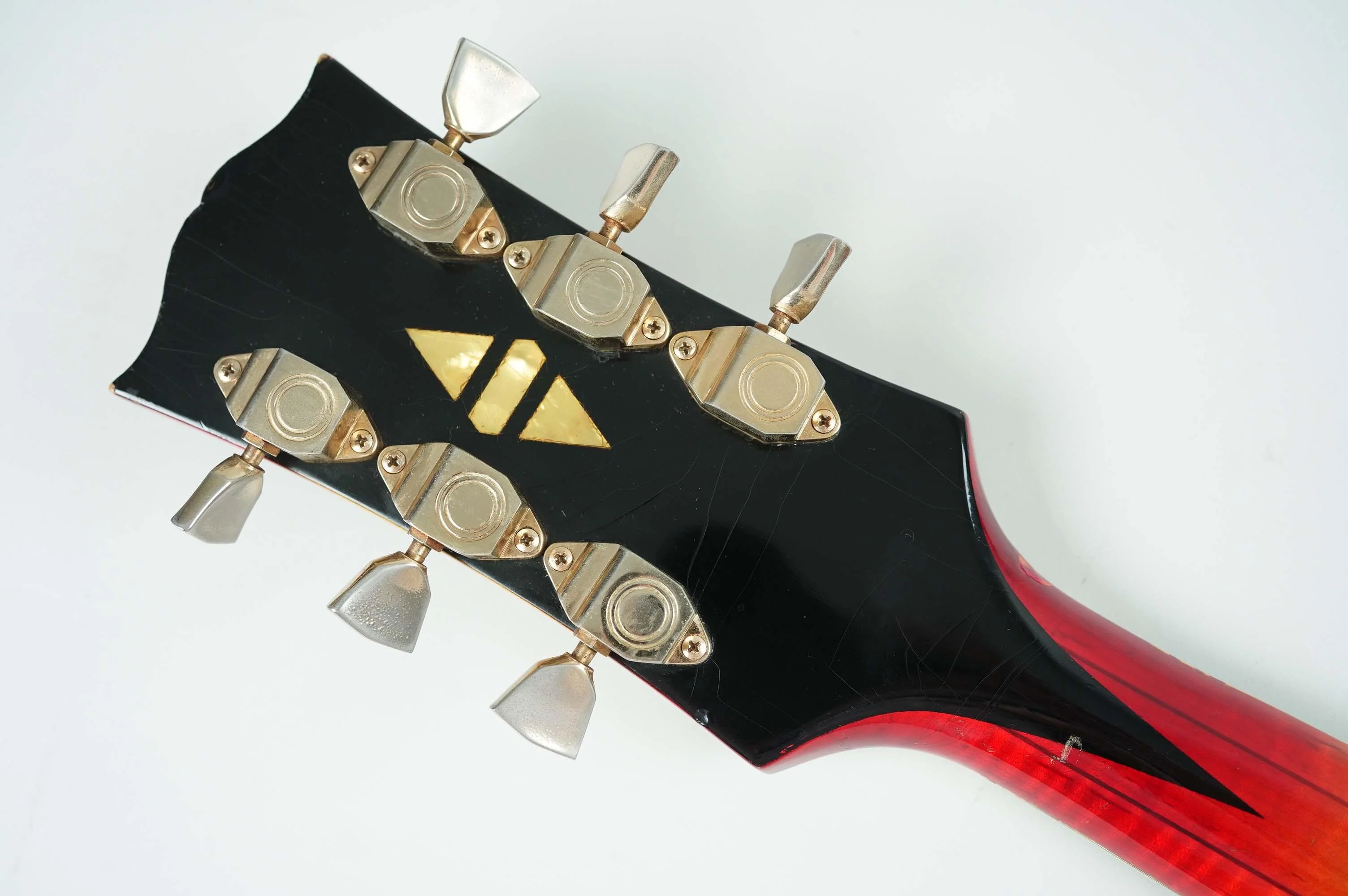 Product image 50