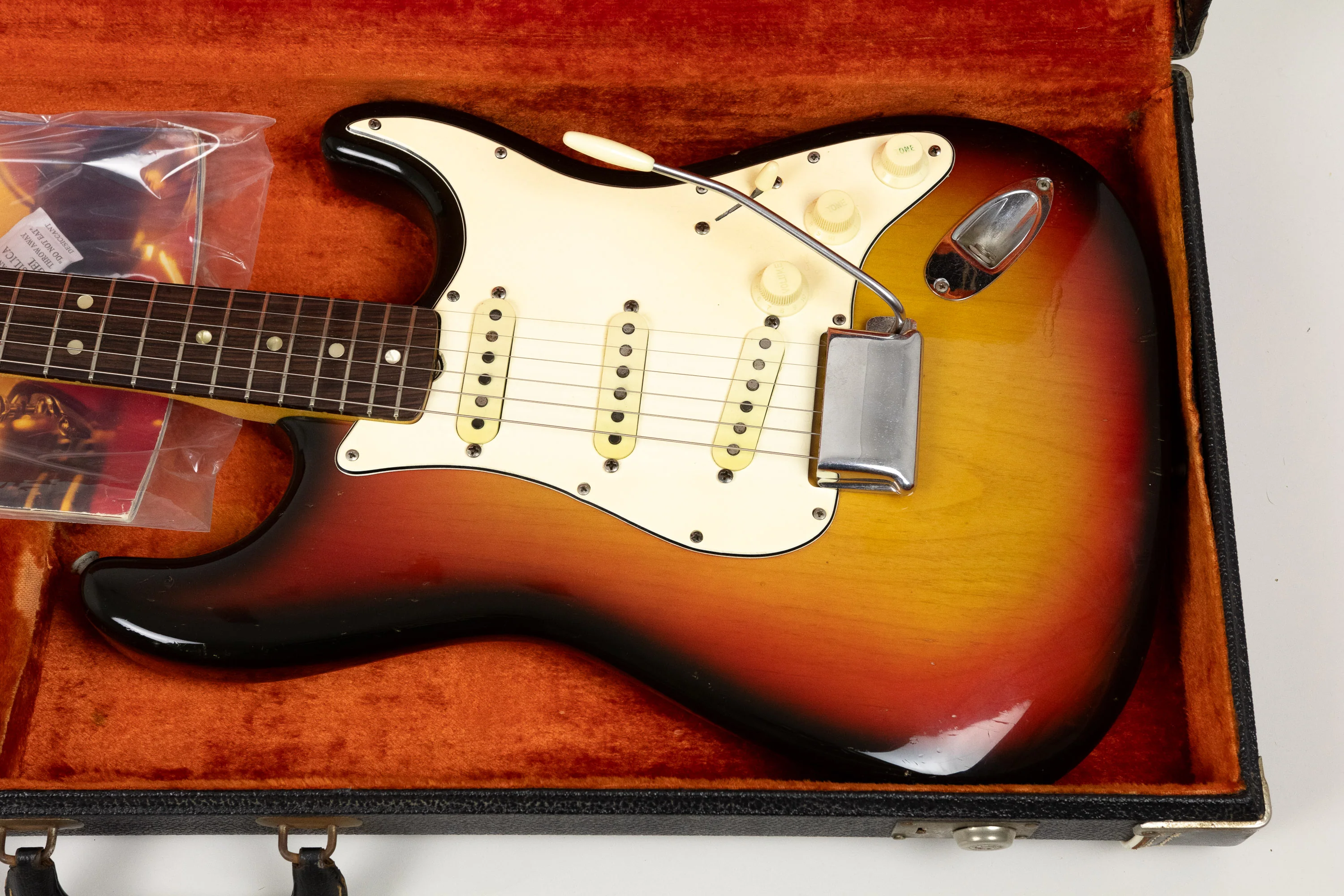 Product image 45