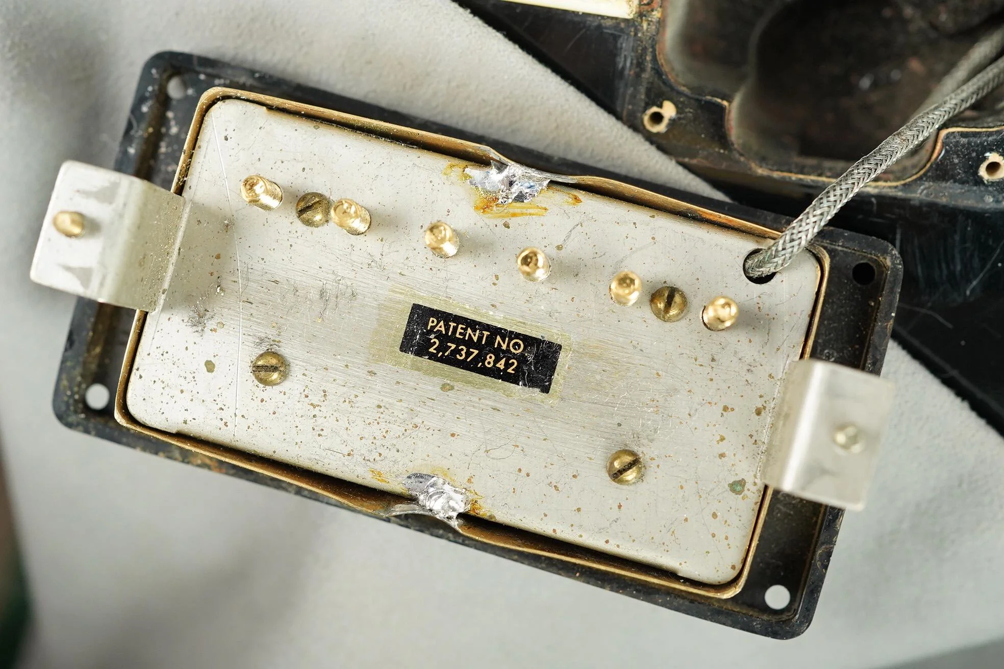 Product image 42
