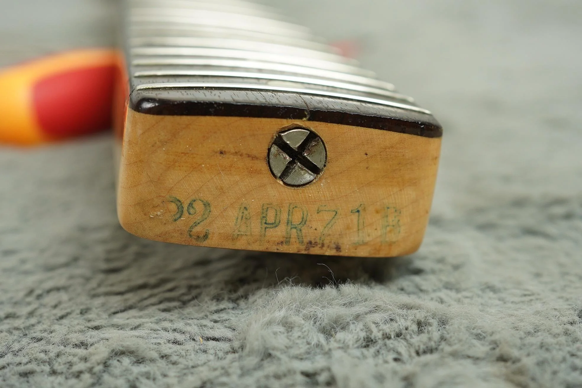 Product image 36