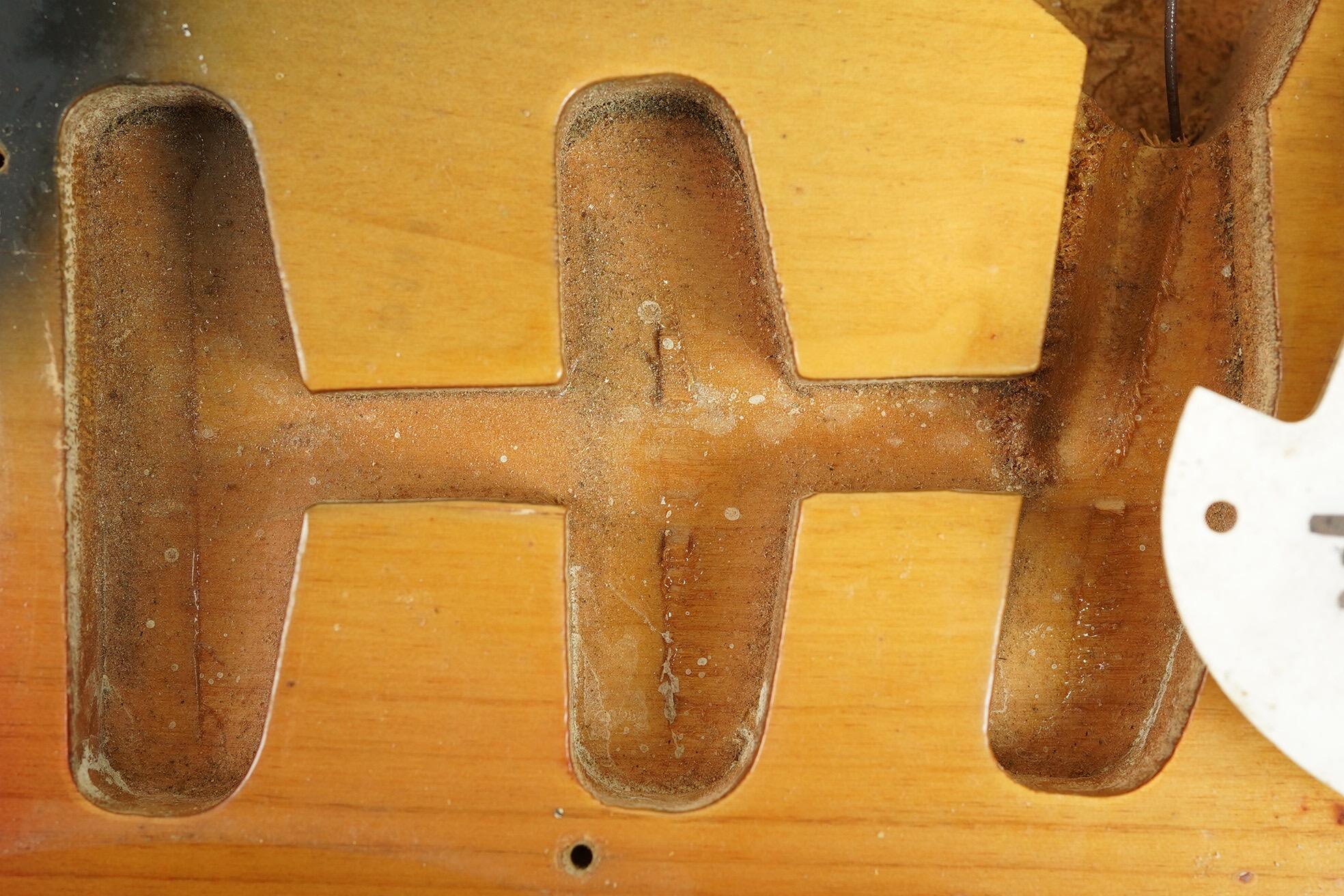 Product image 40
