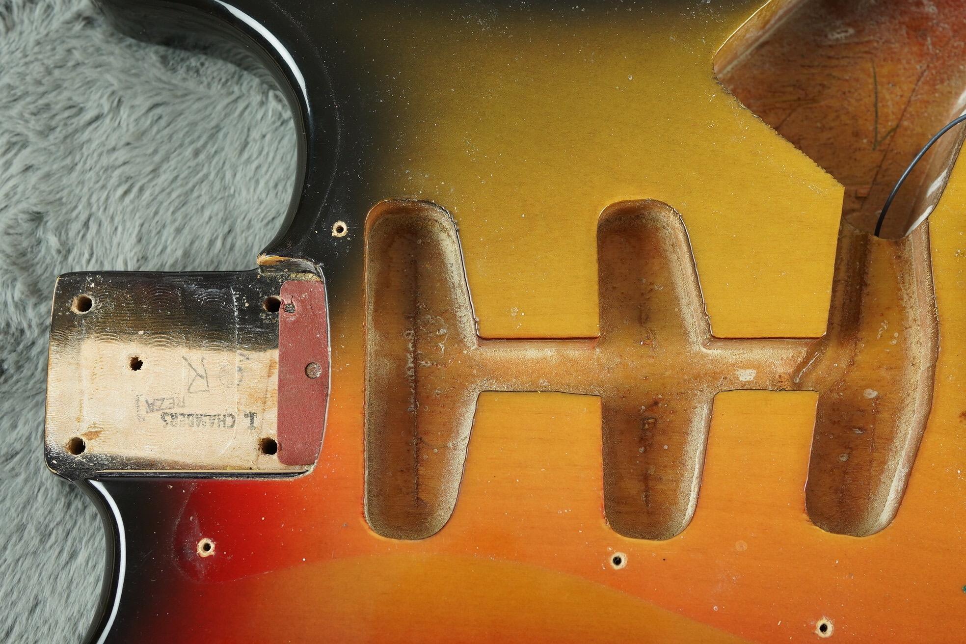 Product image 37