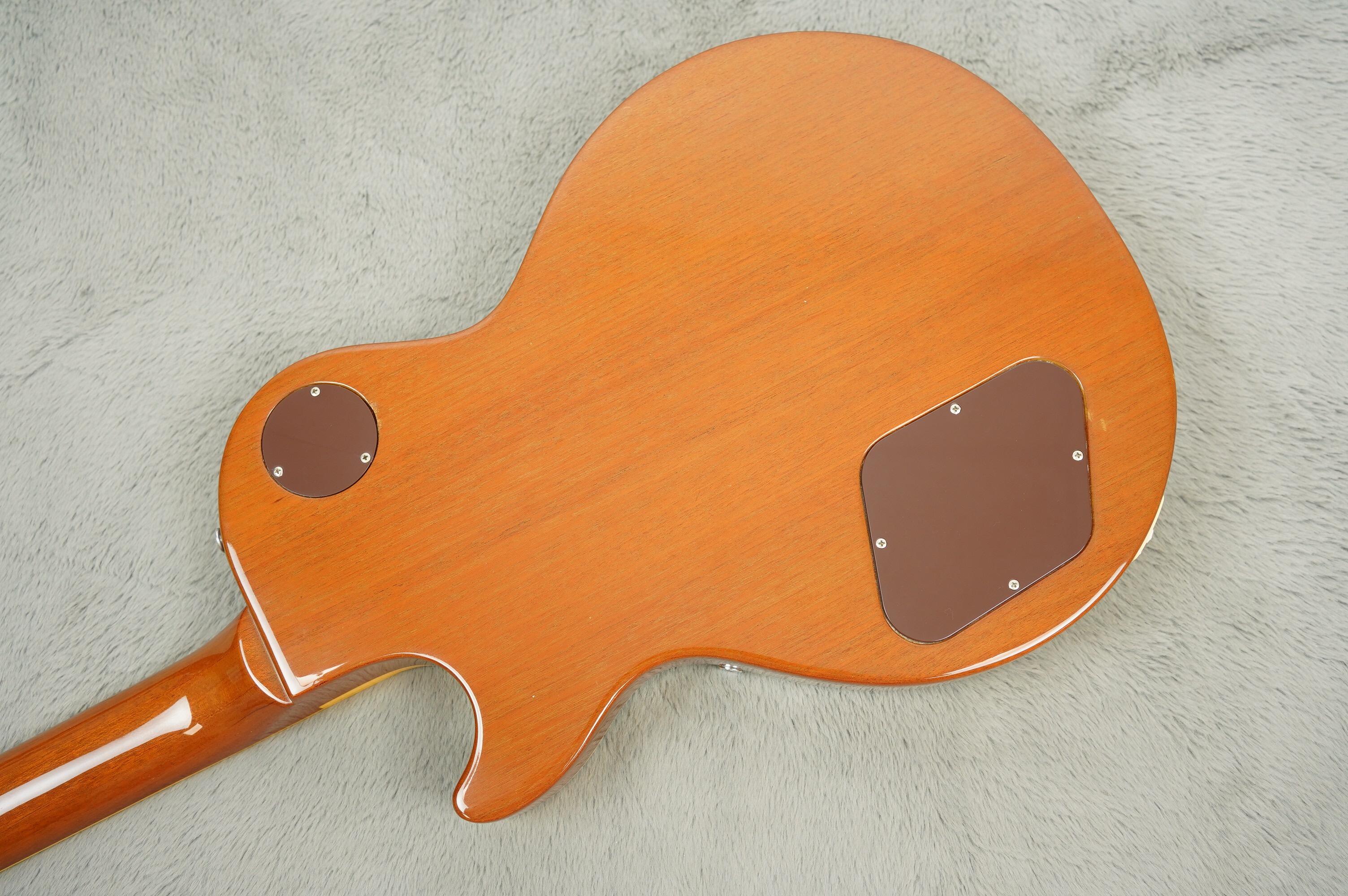 Product image 29