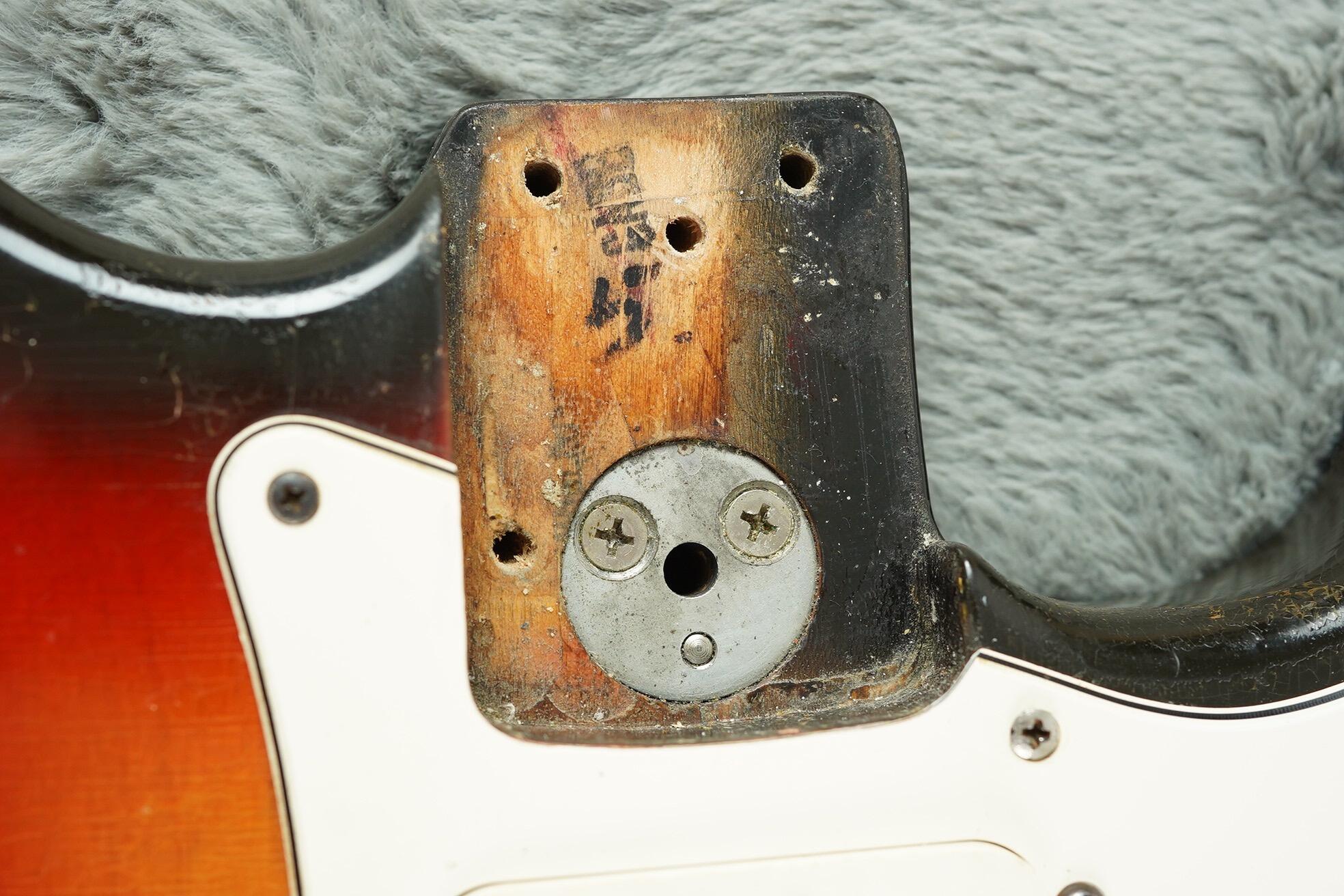 Product image 37