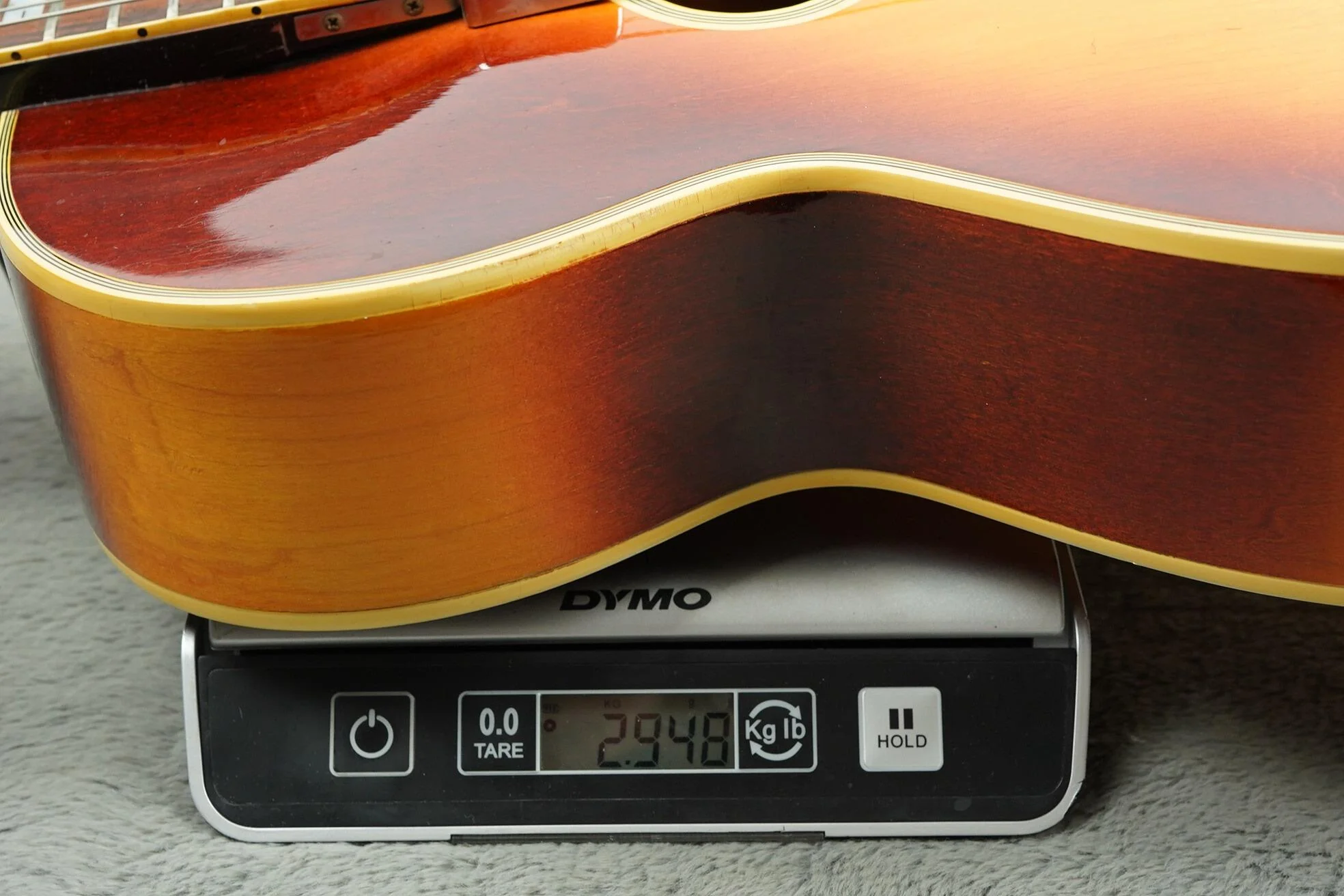 Product image 41