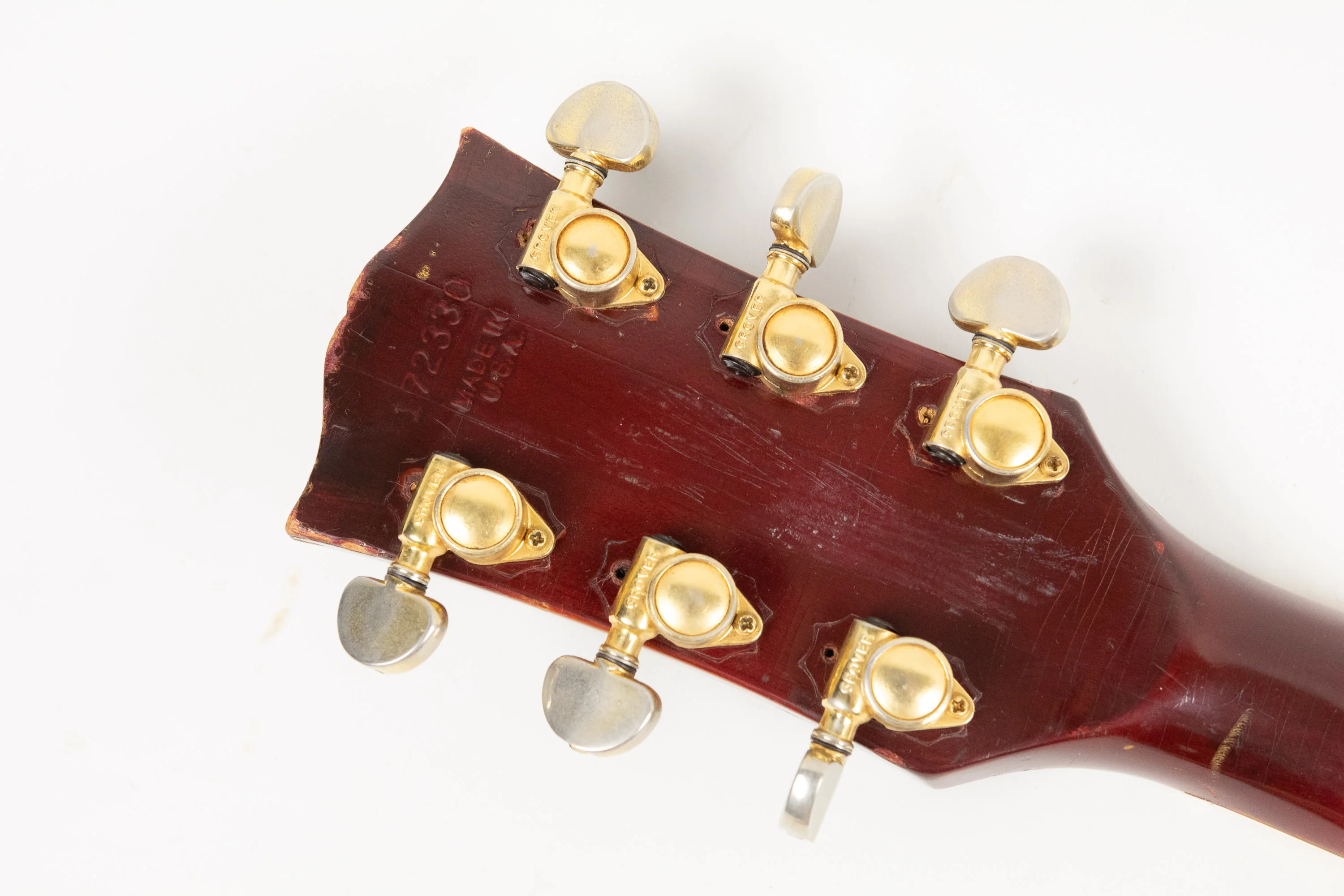 Product image 31