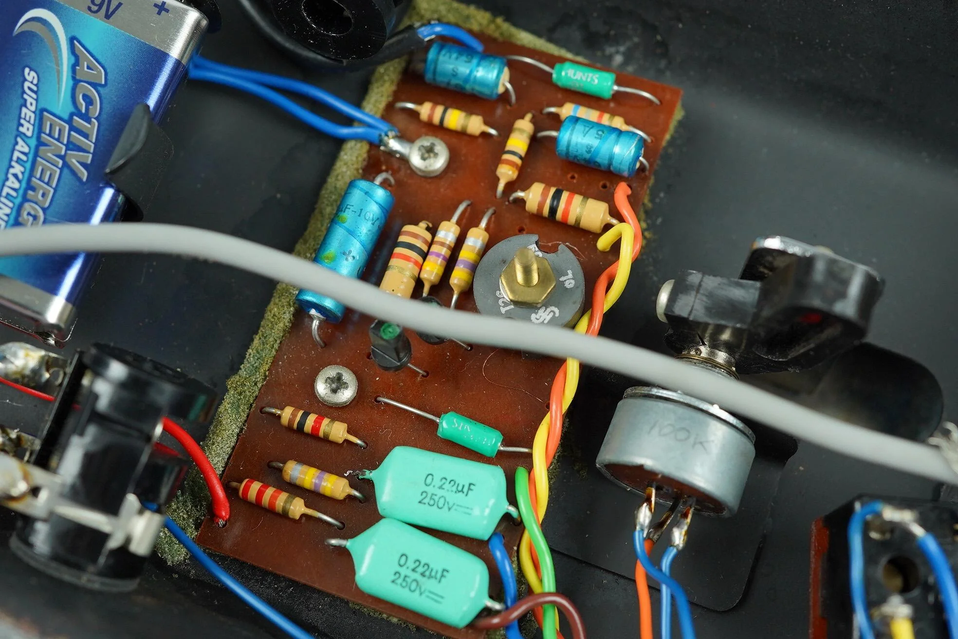 Product image 15