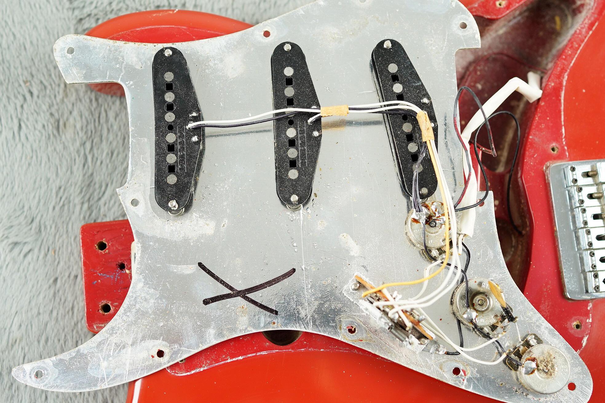 Product image 43