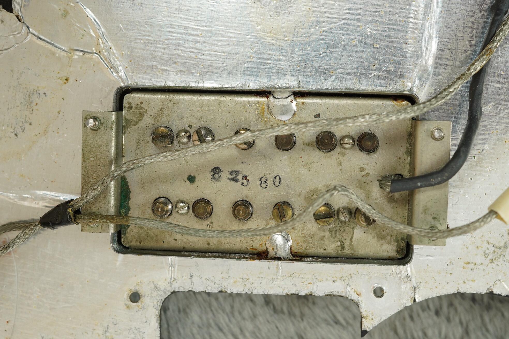 Product image 40