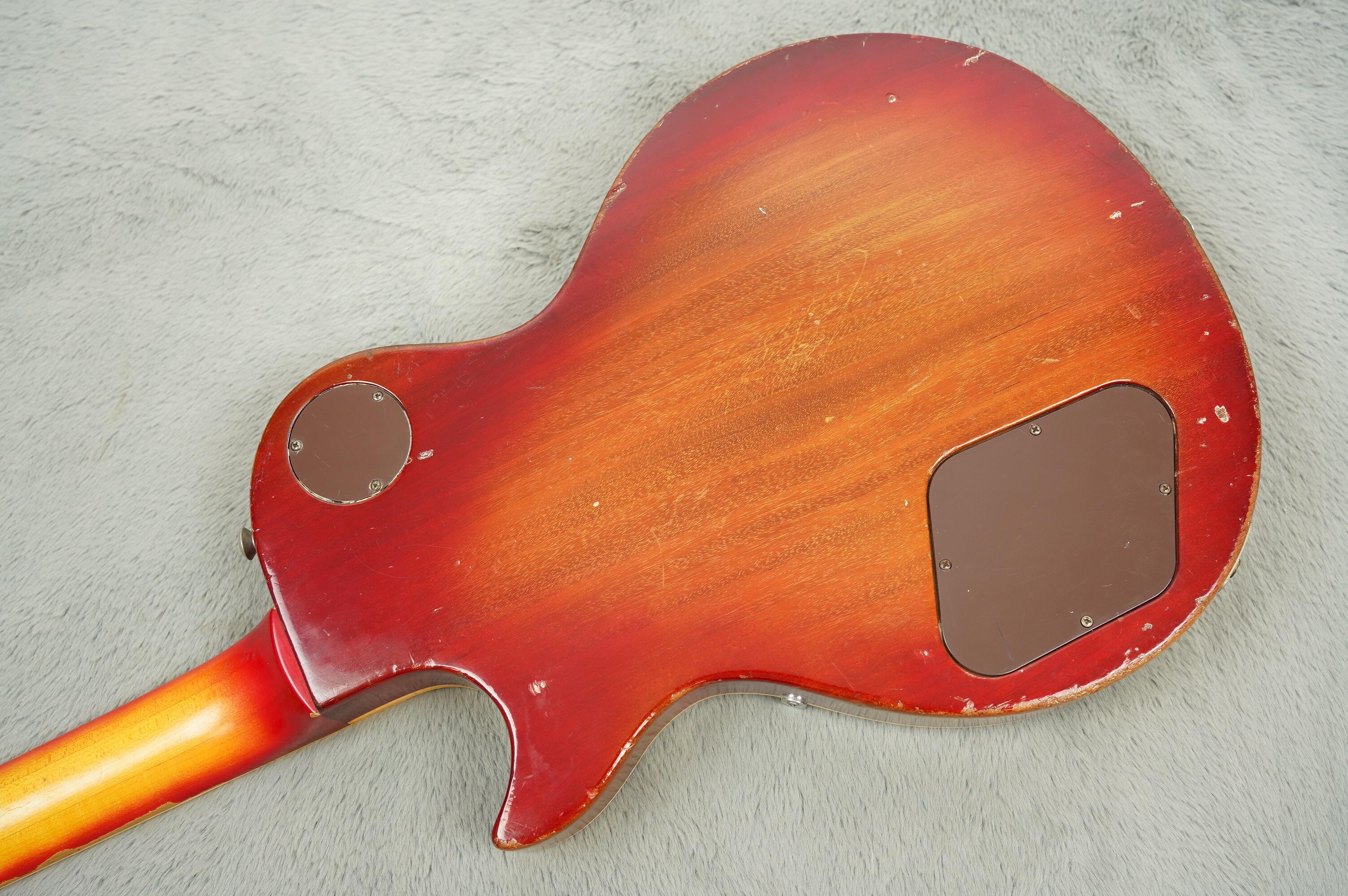 Product image 31