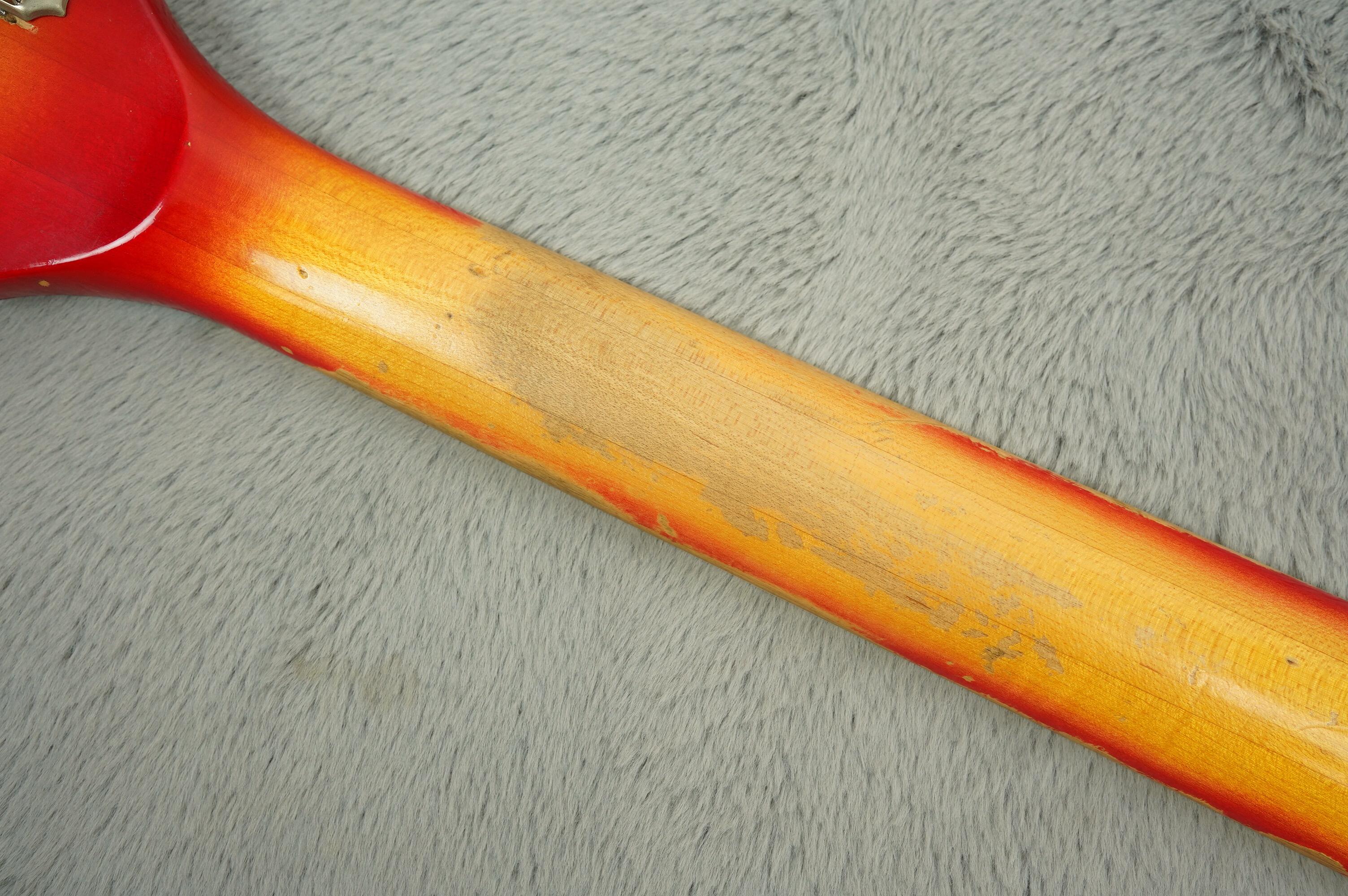 Product image 42