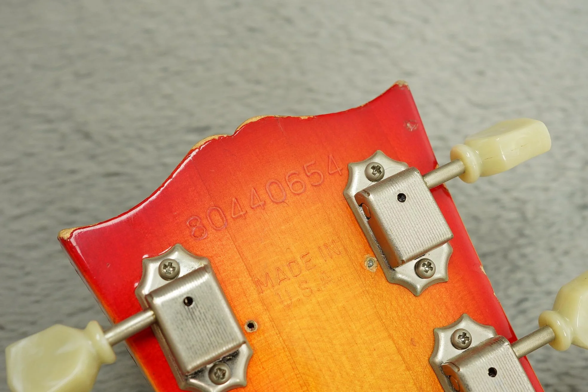 Product image 44