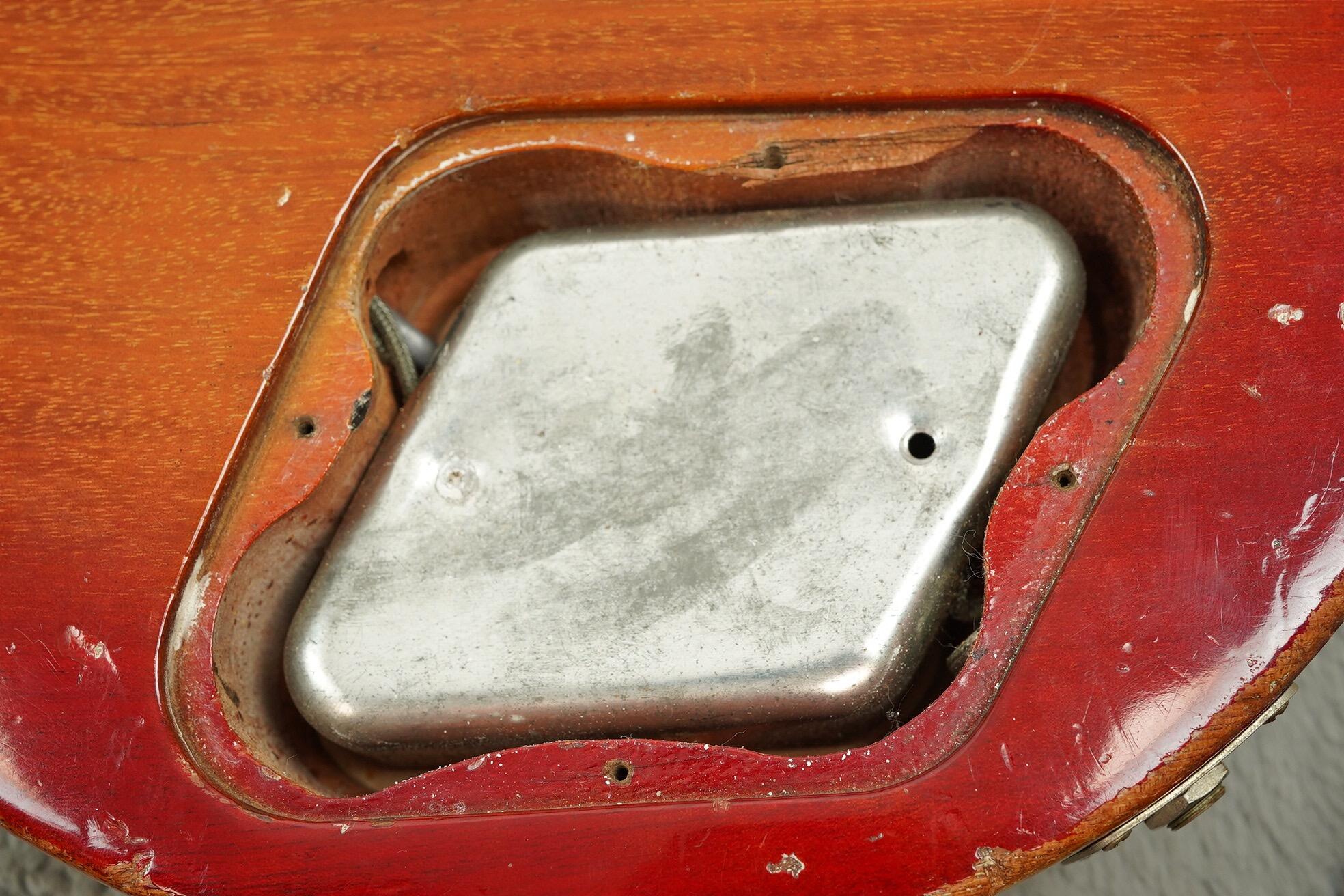Product image 47